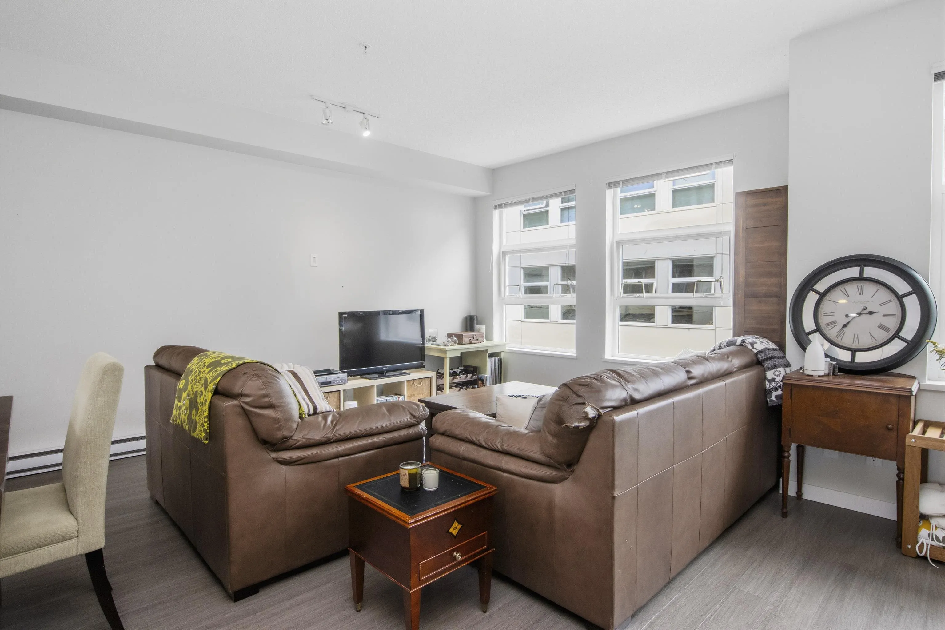 39548 Loggers Lane #19
