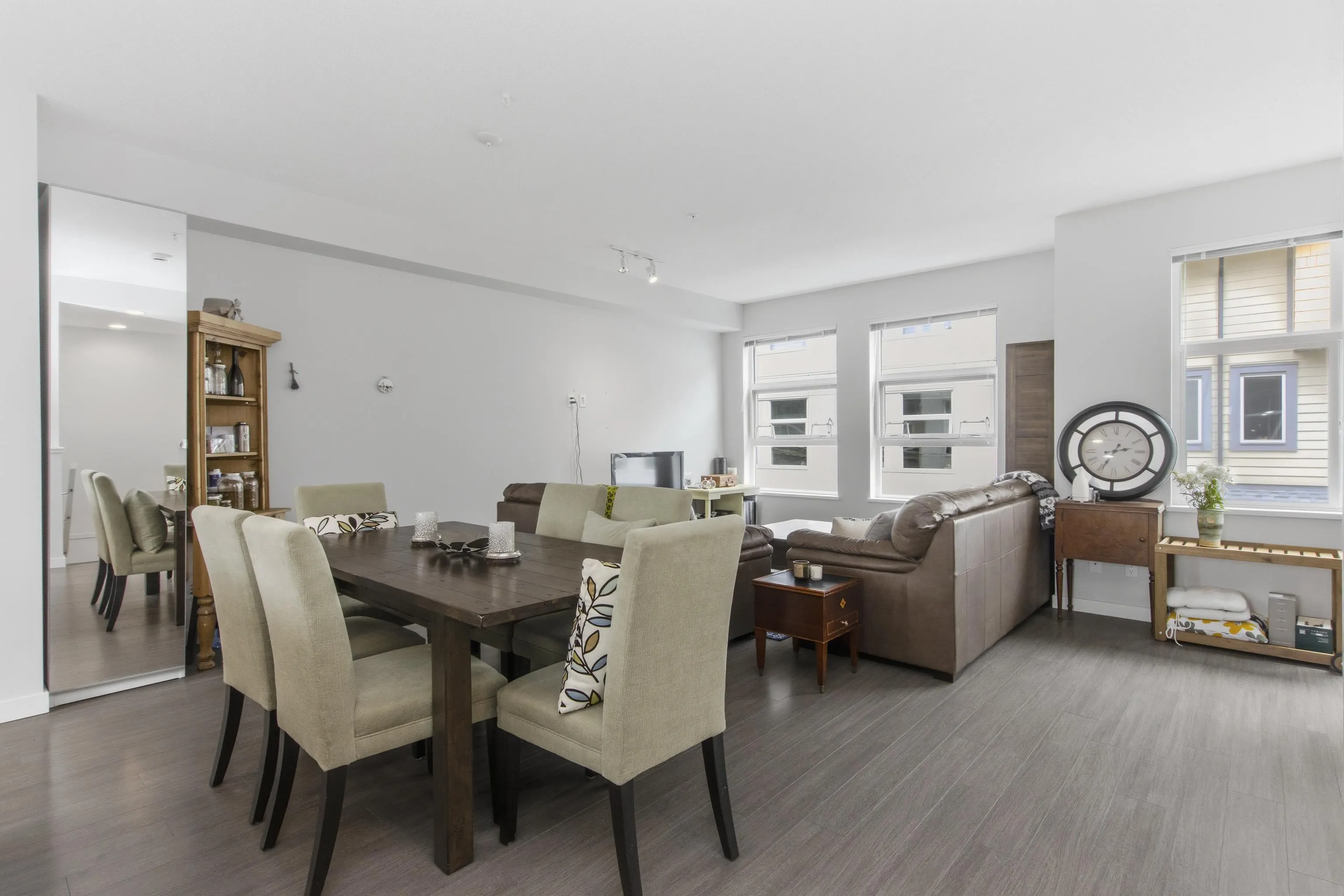 39548 Loggers Lane #19
