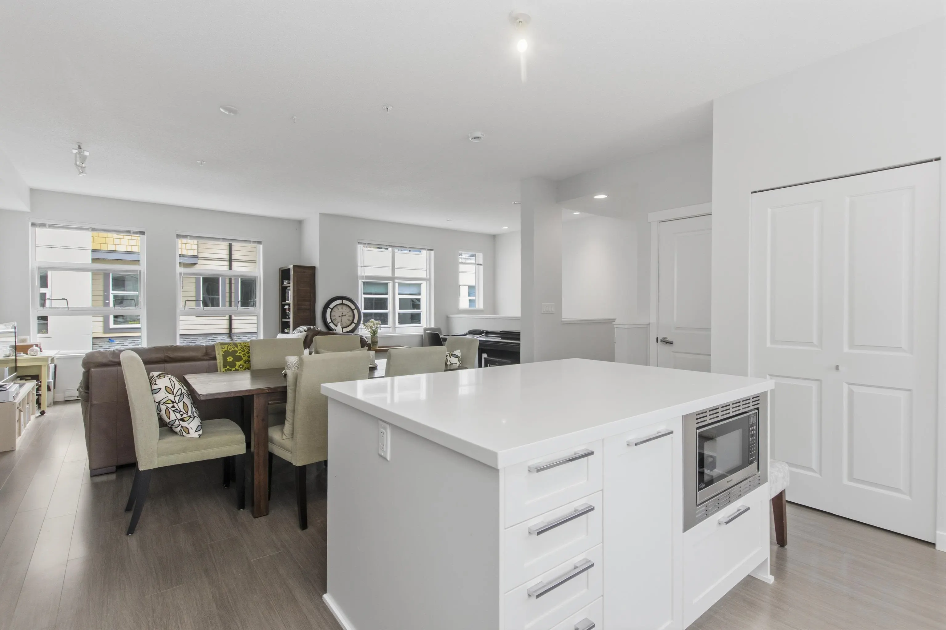 39548 Loggers Lane #19