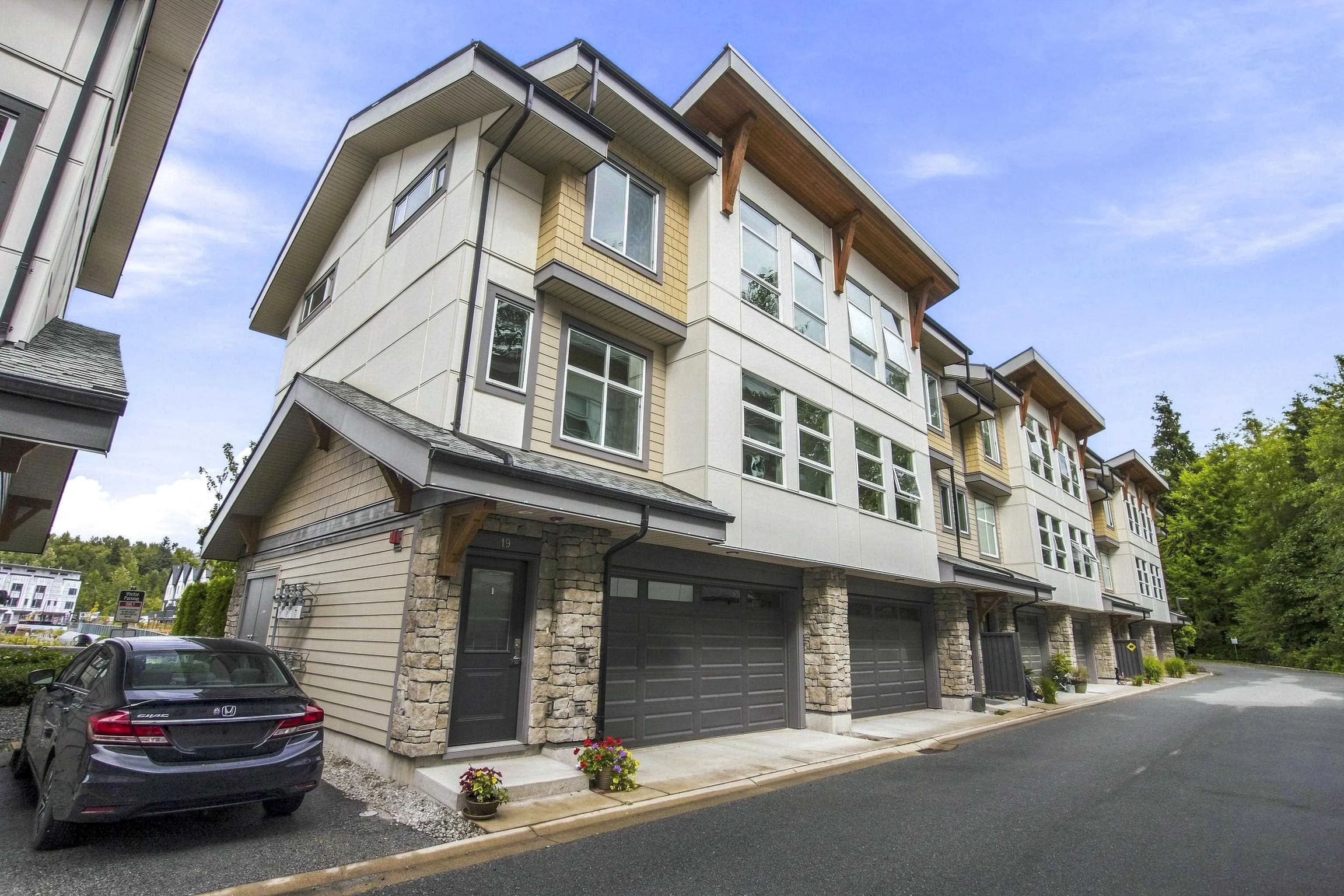 39548 Loggers Lane #19