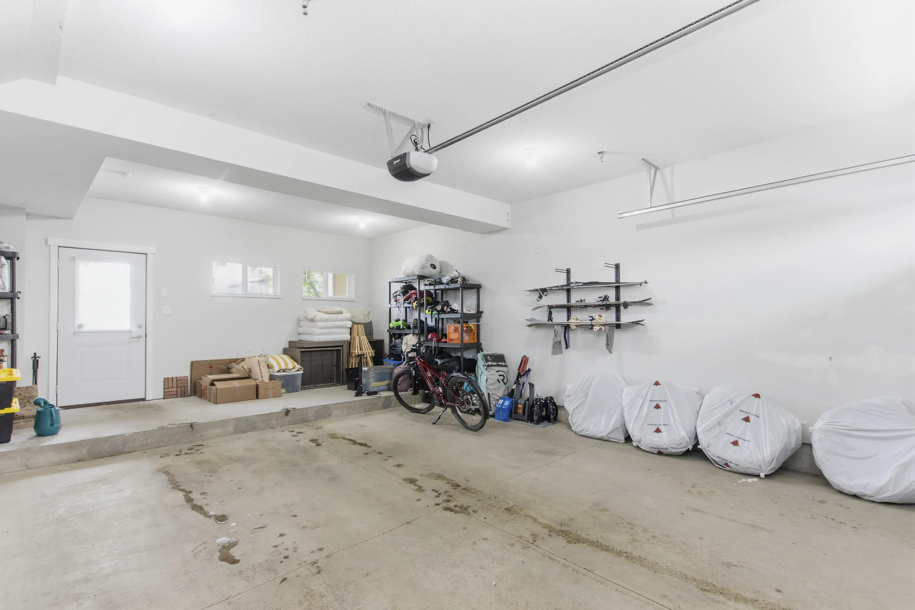 39548 Loggers Lane #19