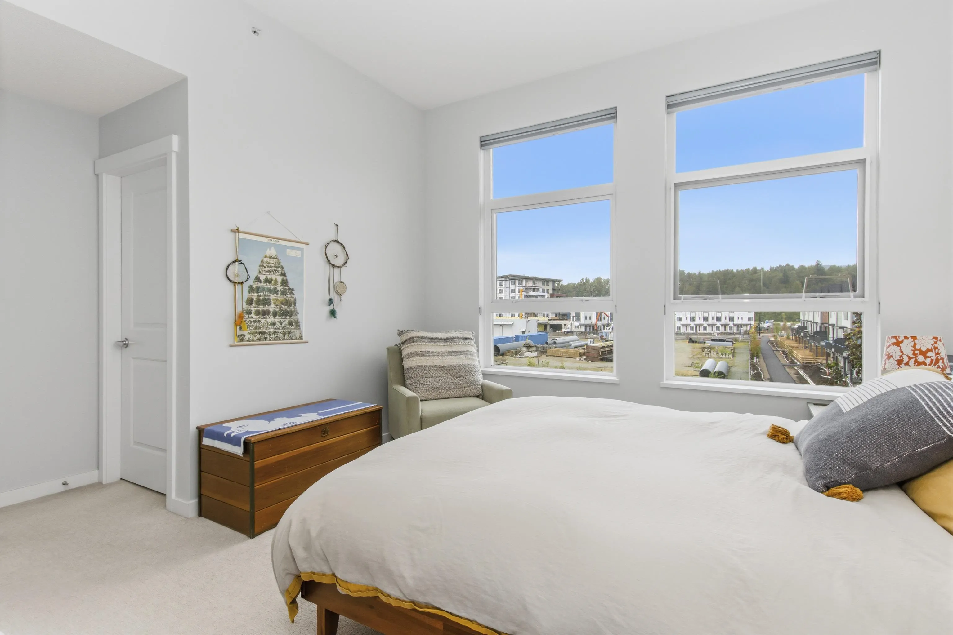 39548 Loggers Lane #19