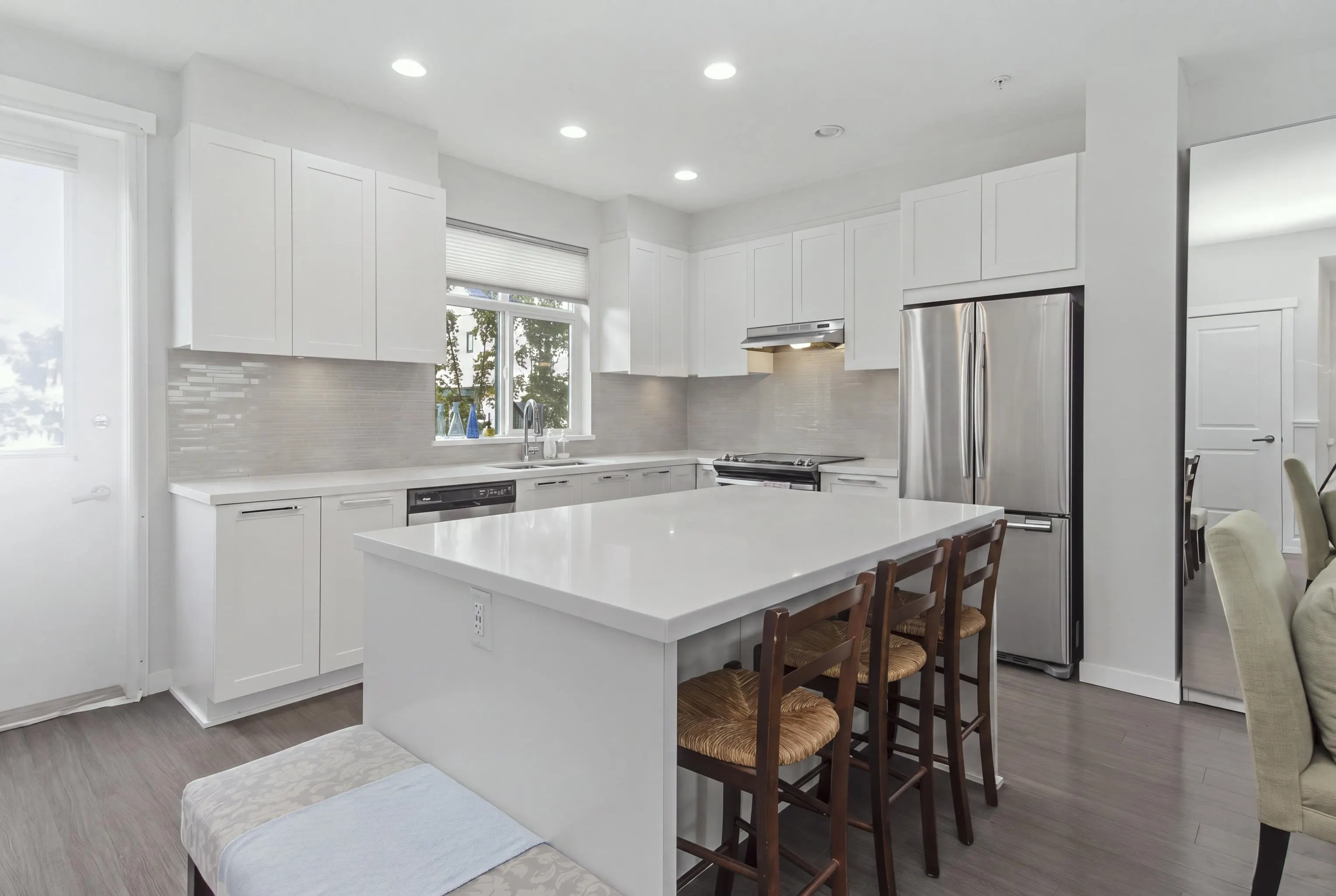 39548 Loggers Lane #19