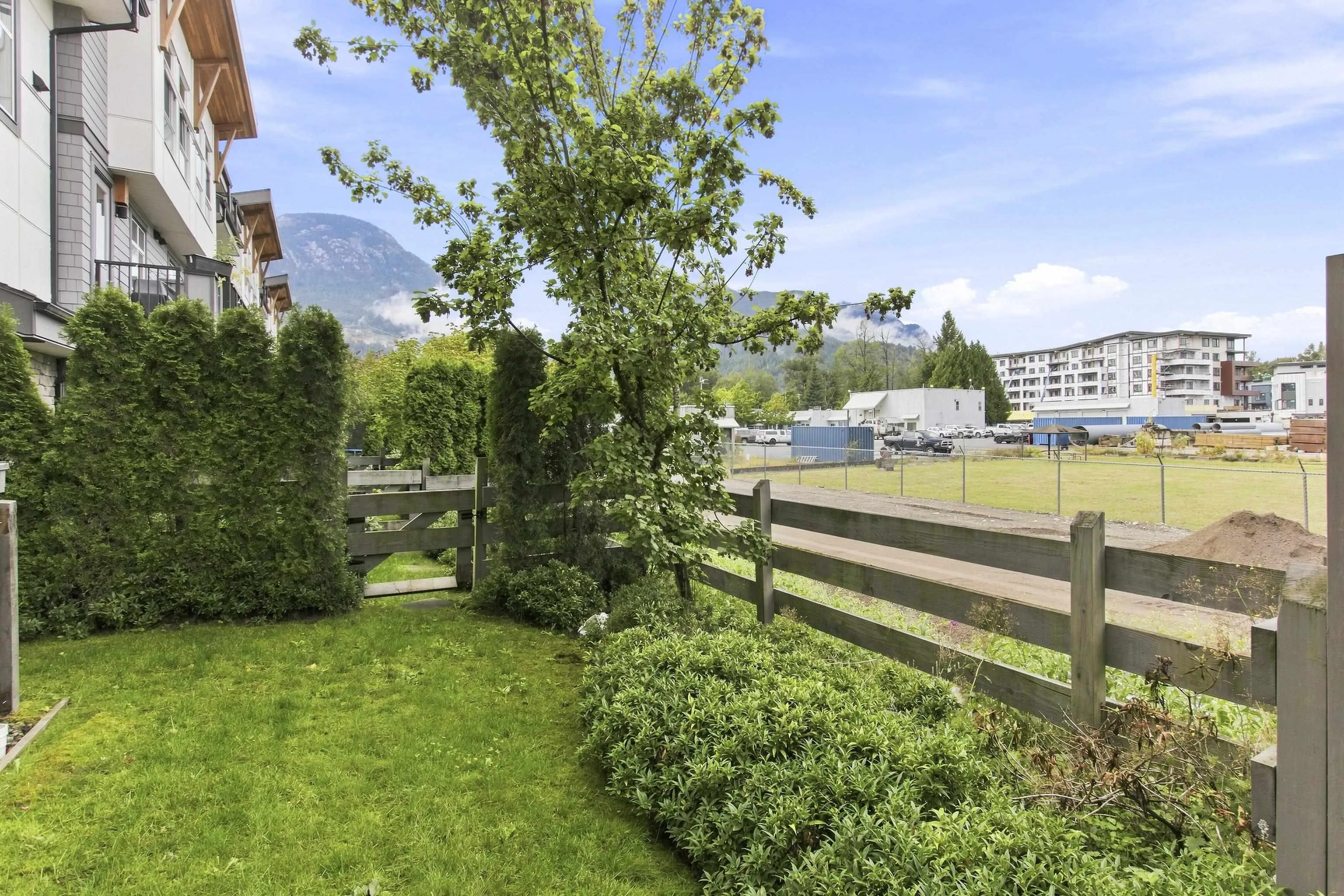 39548 Loggers Lane #19