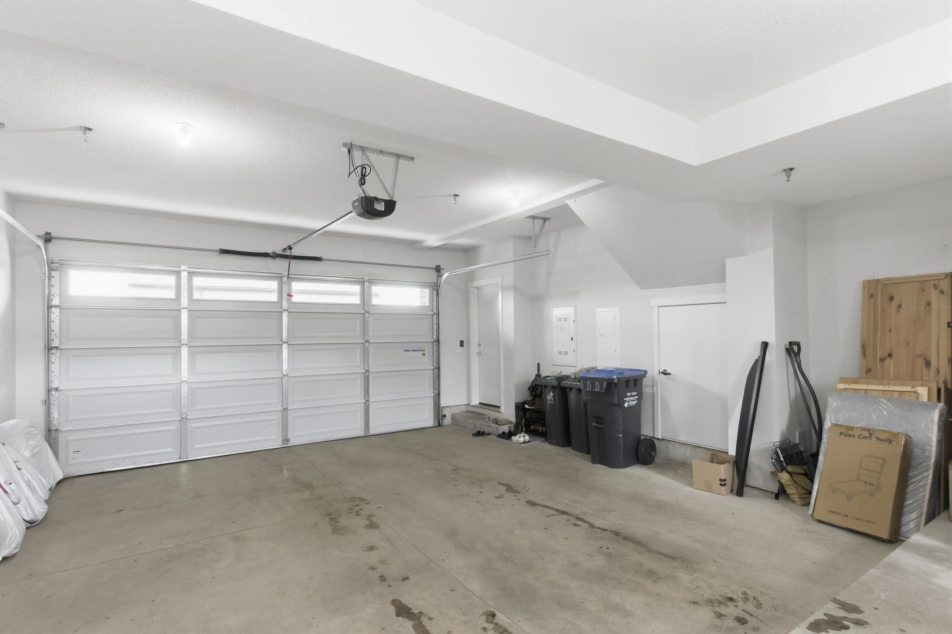 39548 Loggers Lane #19