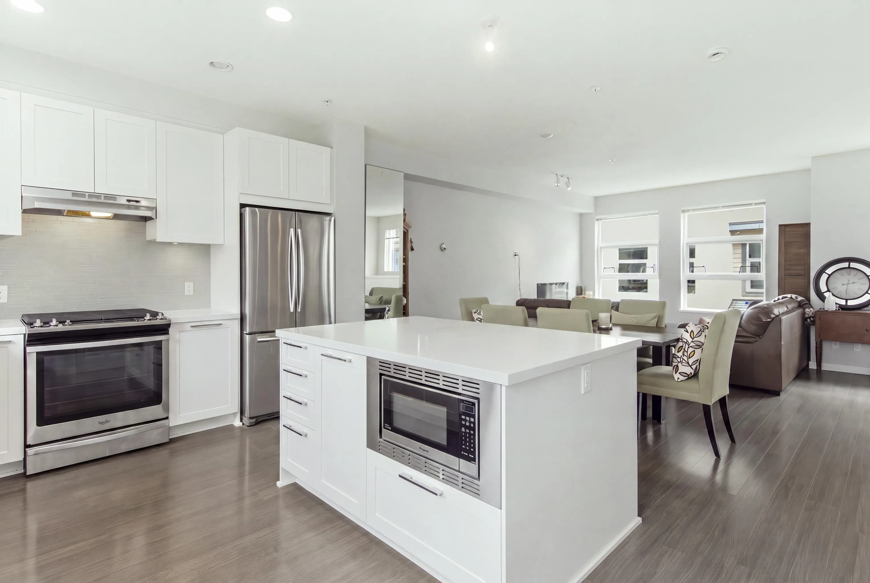 39548 Loggers Lane #19
