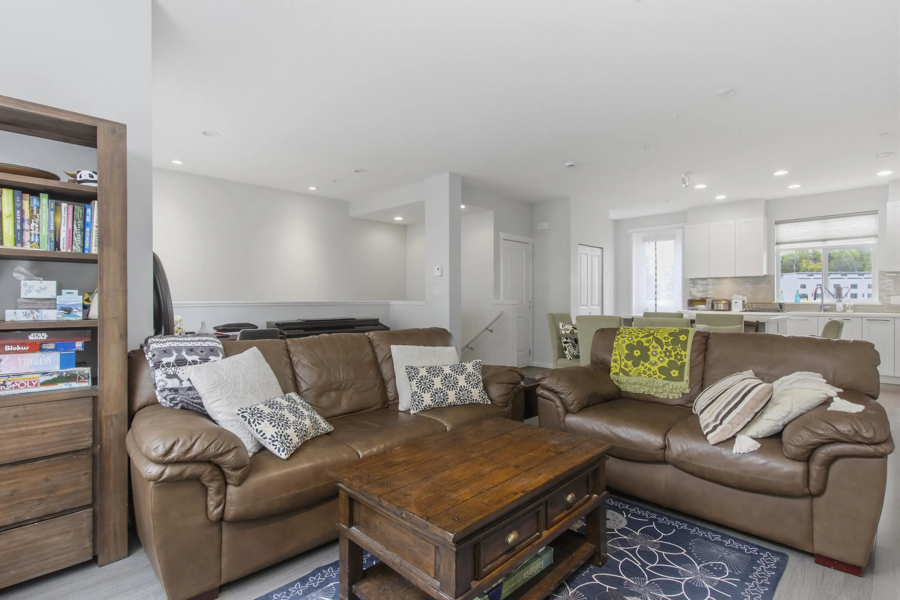 39548 Loggers Lane #19