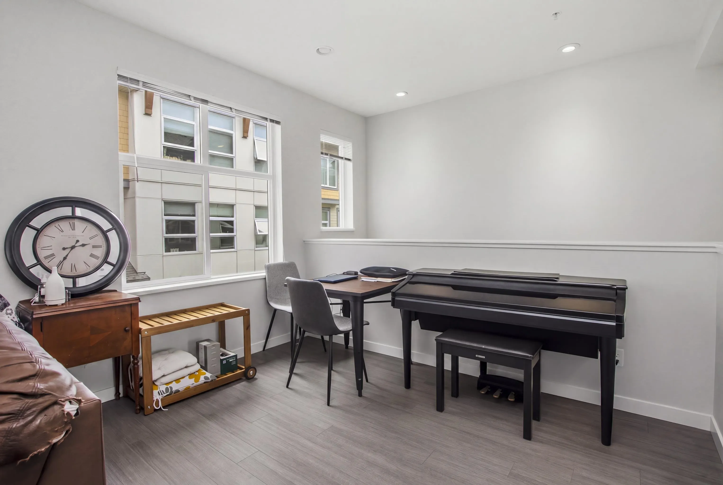 39548 Loggers Lane #19