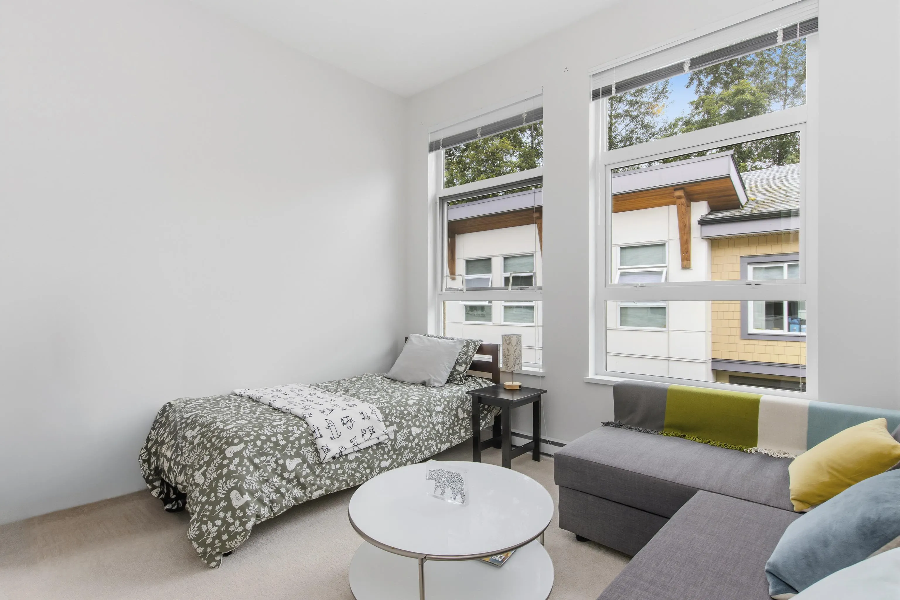 39548 Loggers Lane #19
