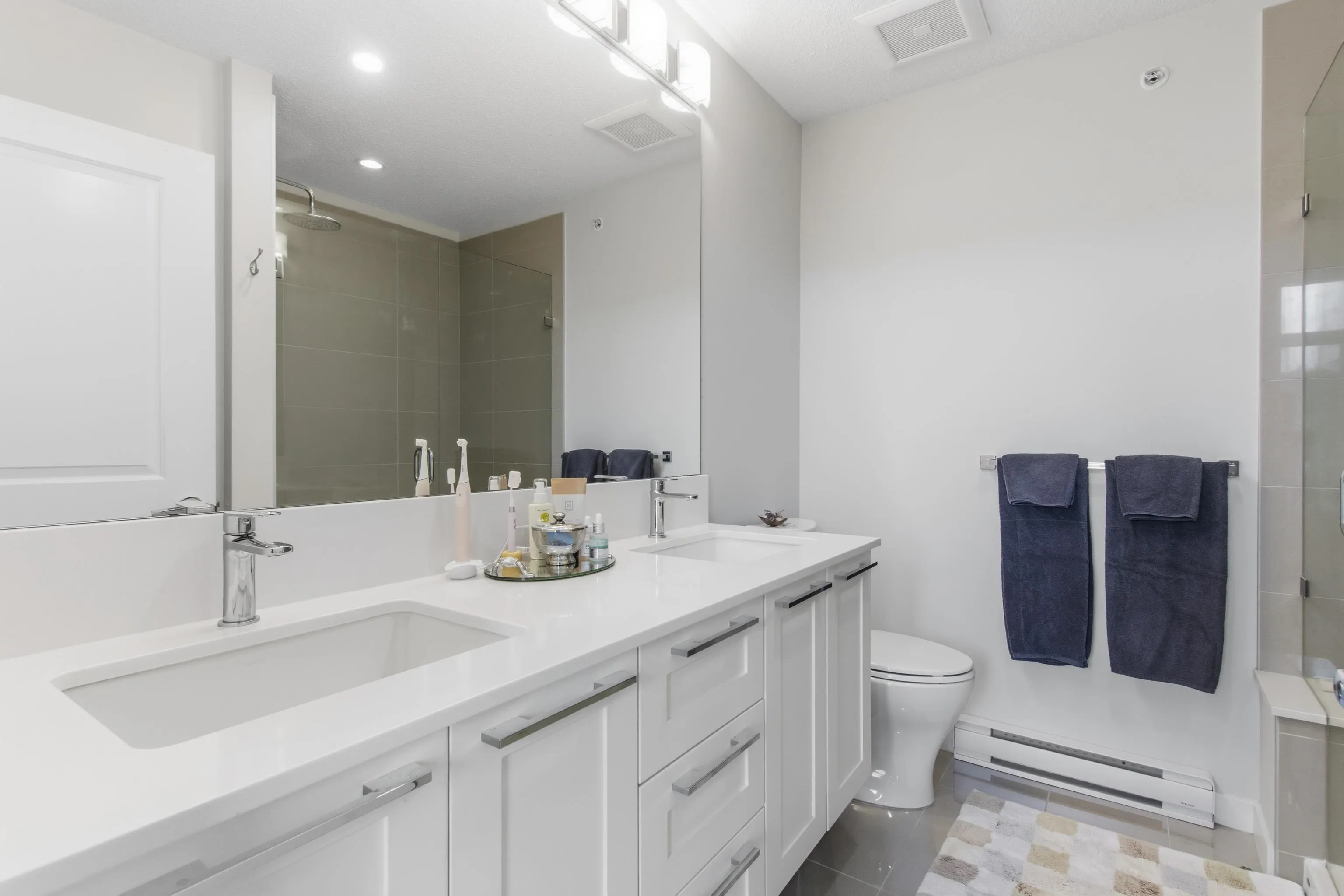 39548 Loggers Lane #19