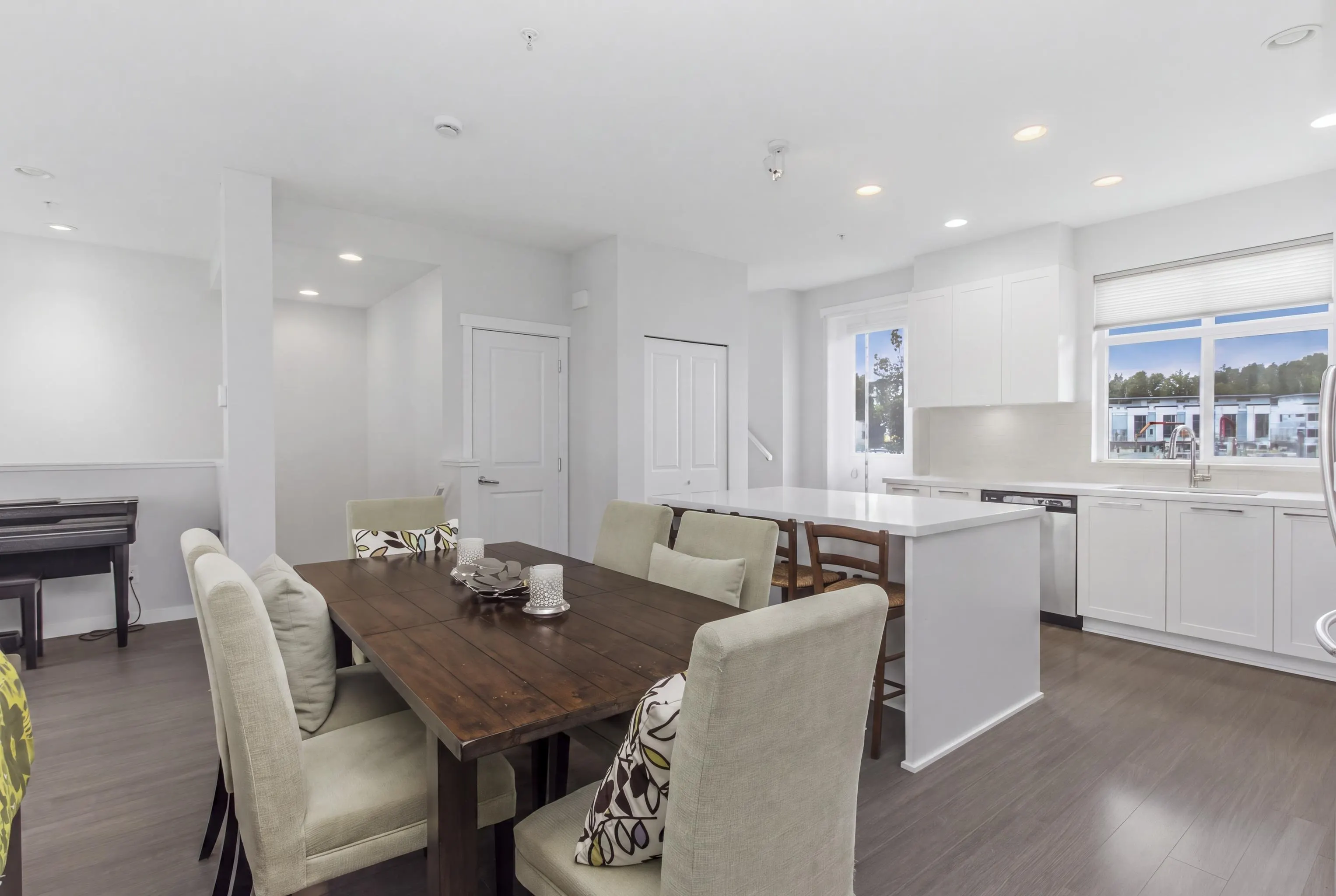 39548 Loggers Lane #19