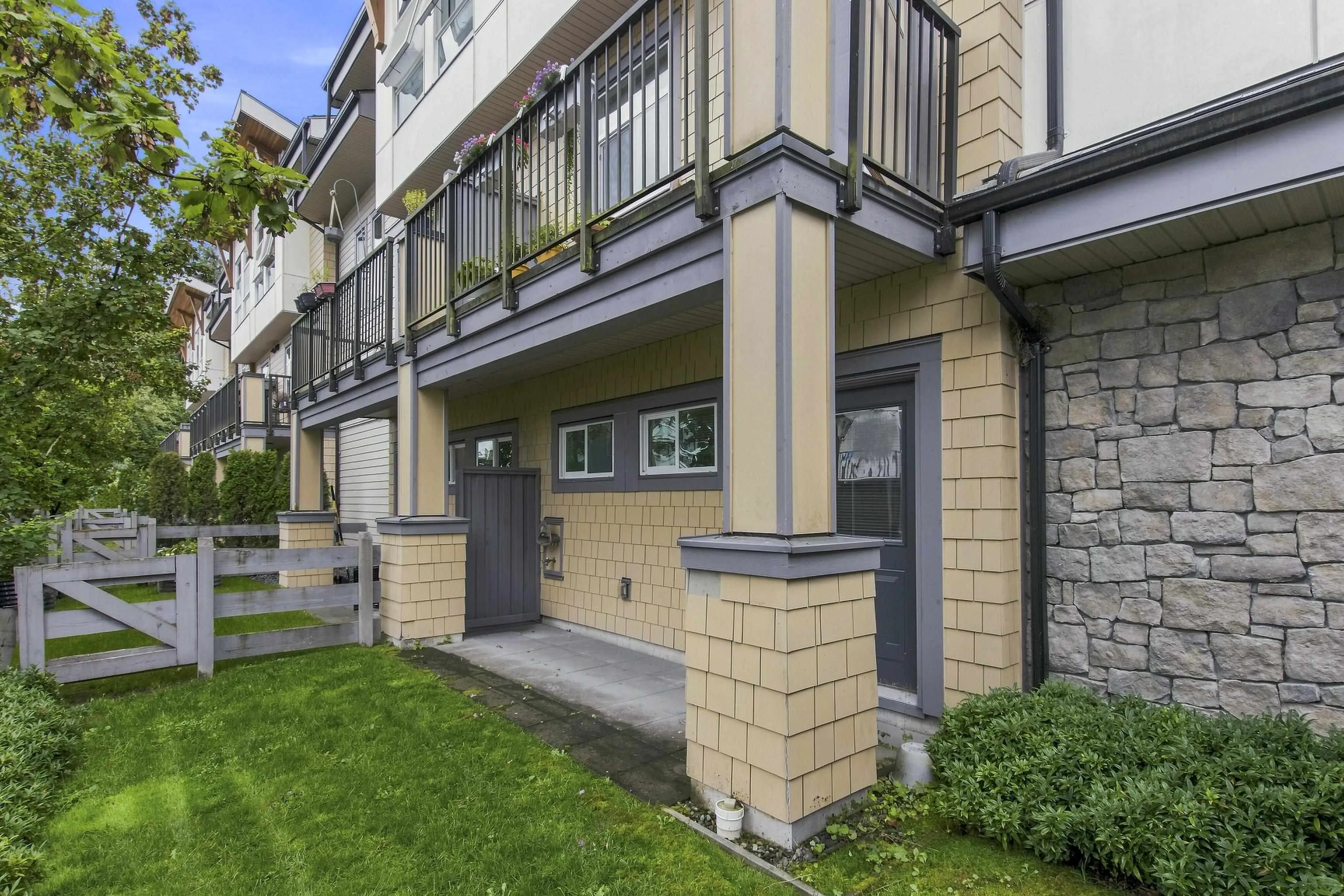 39548 Loggers Lane #19