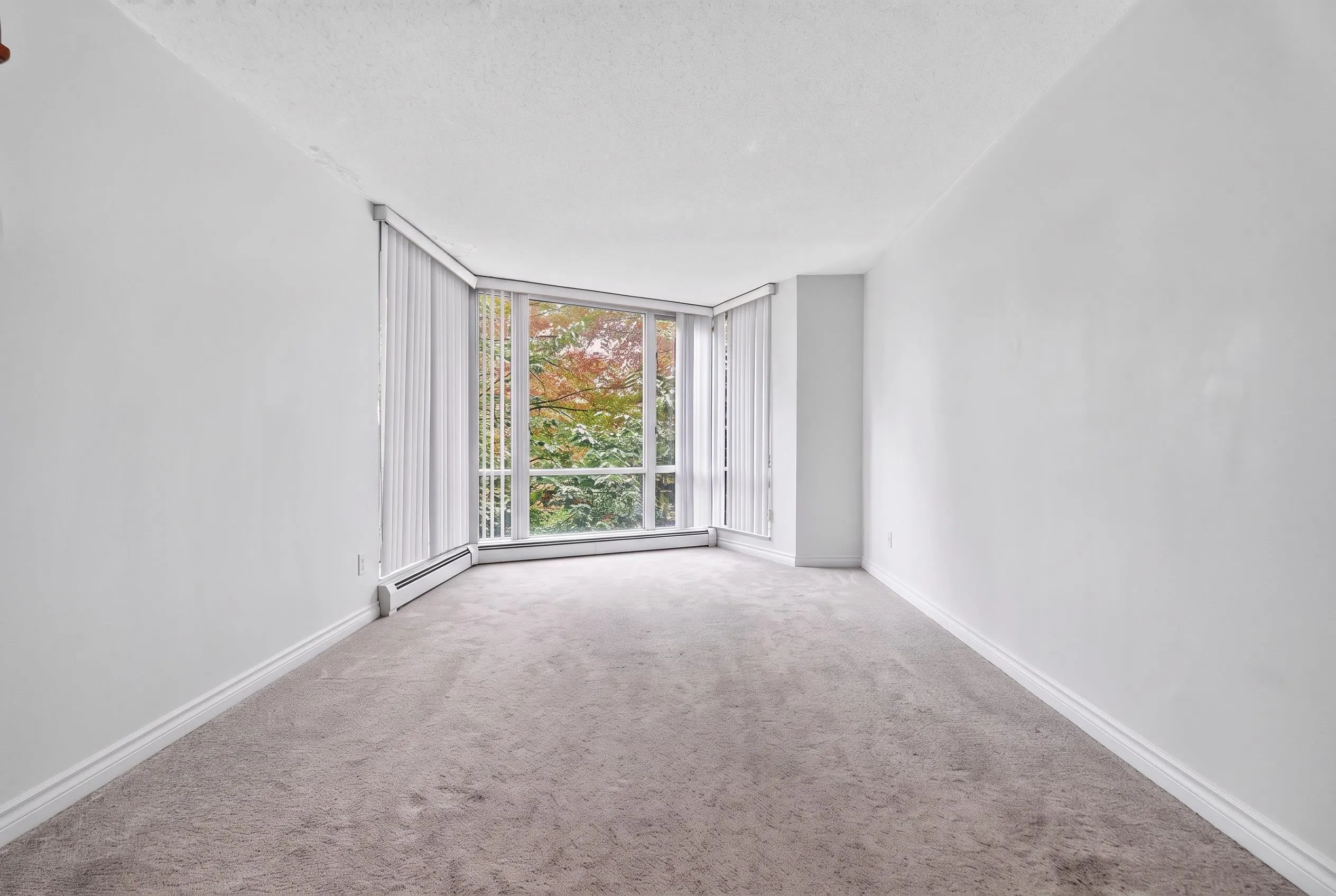 1288 Marinaside Crescent #TH108