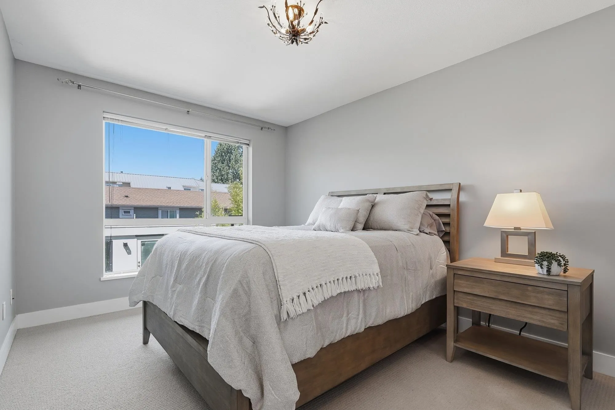 15747 Marine Drive #303