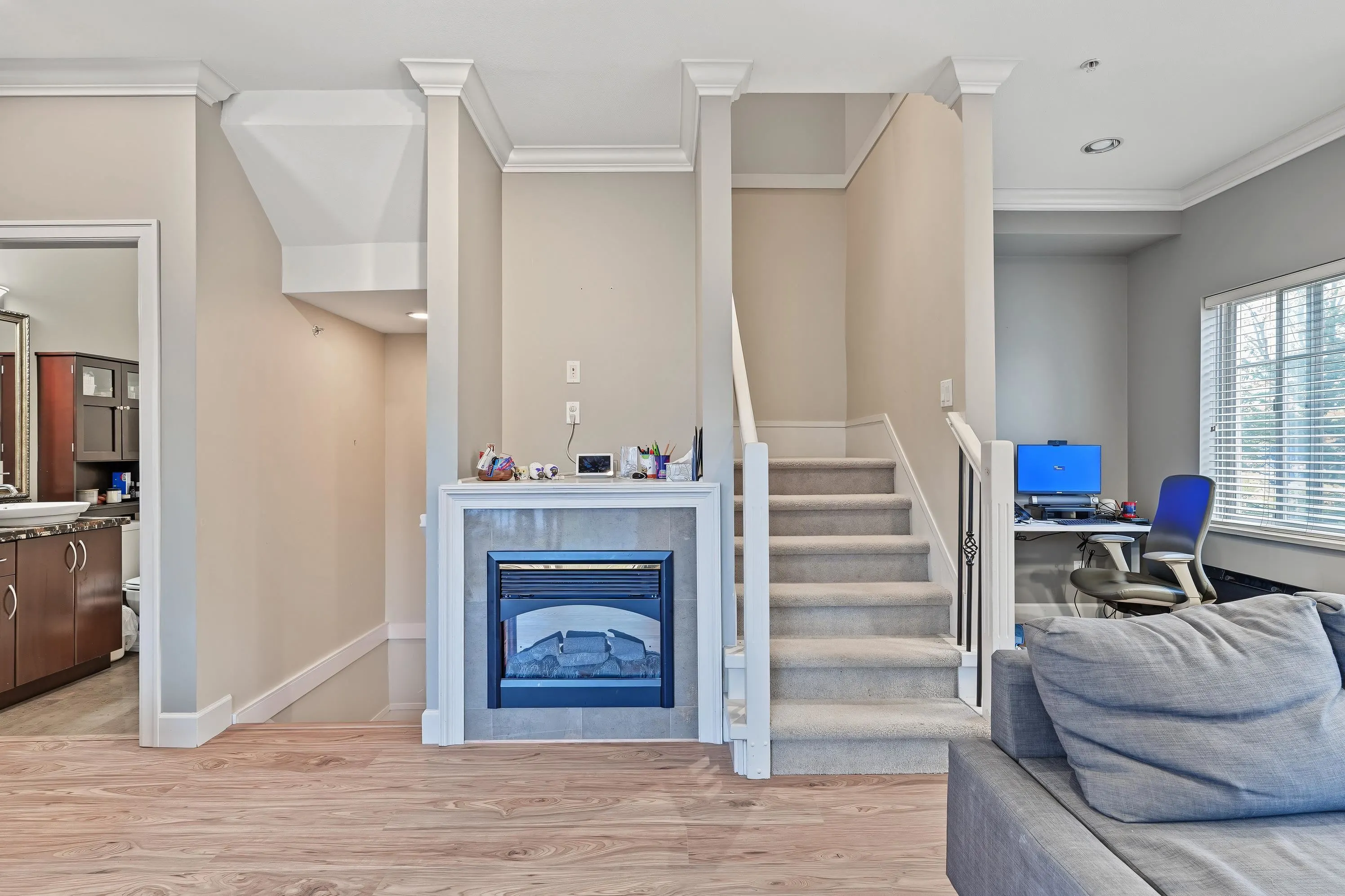 3139 Smith Avenue #5