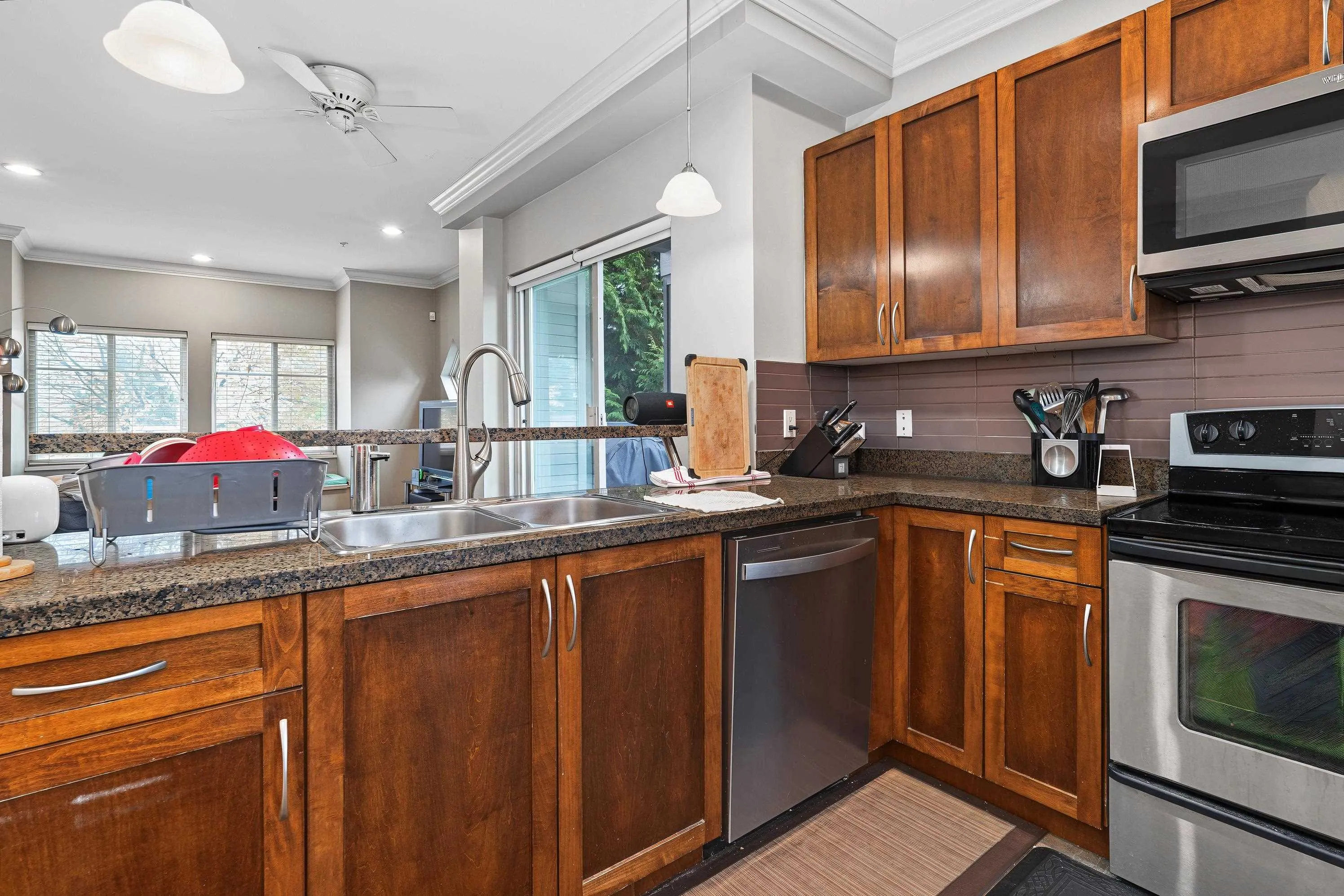 3139 Smith Avenue #5
