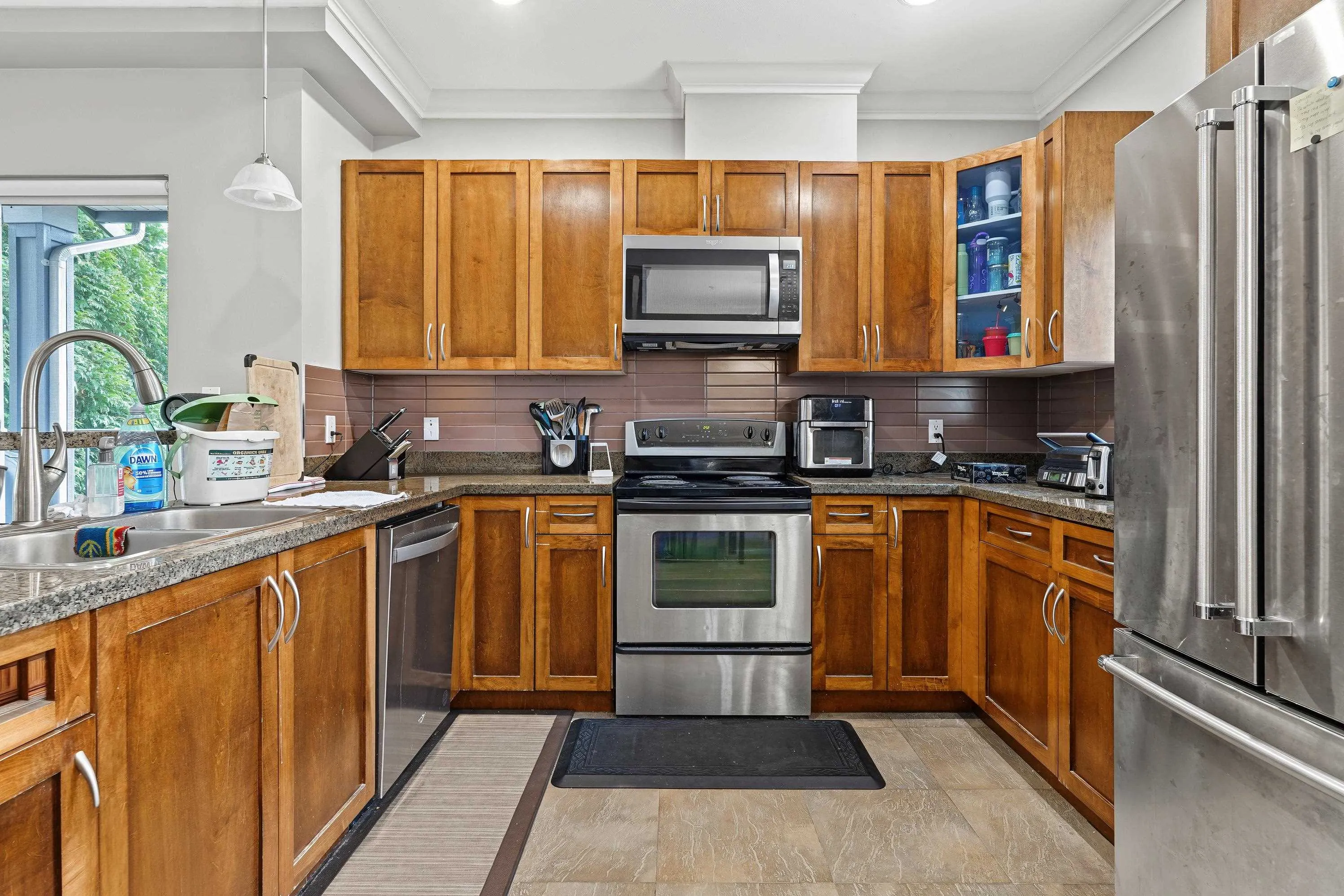 3139 Smith Avenue #5