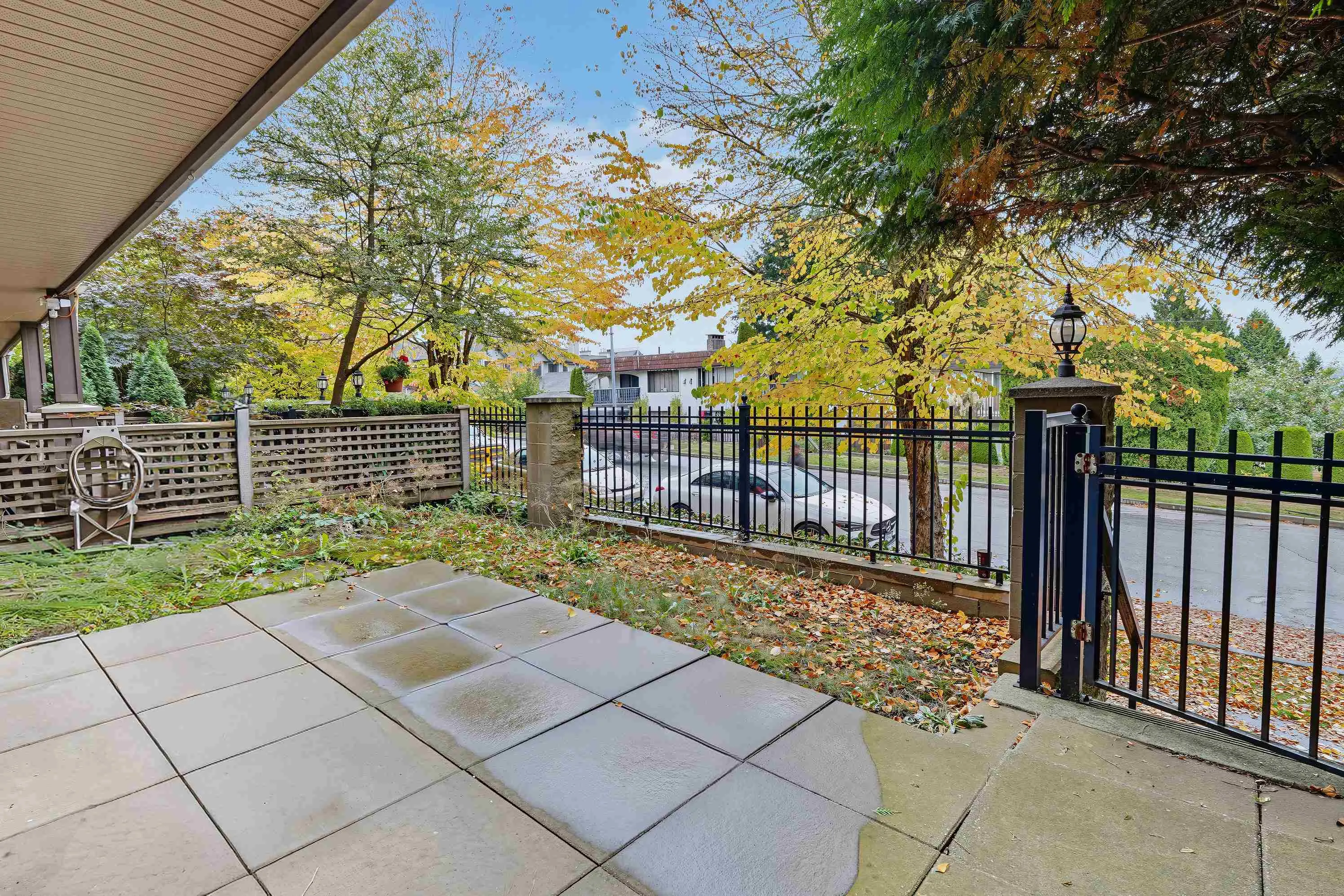3139 Smith Avenue #5