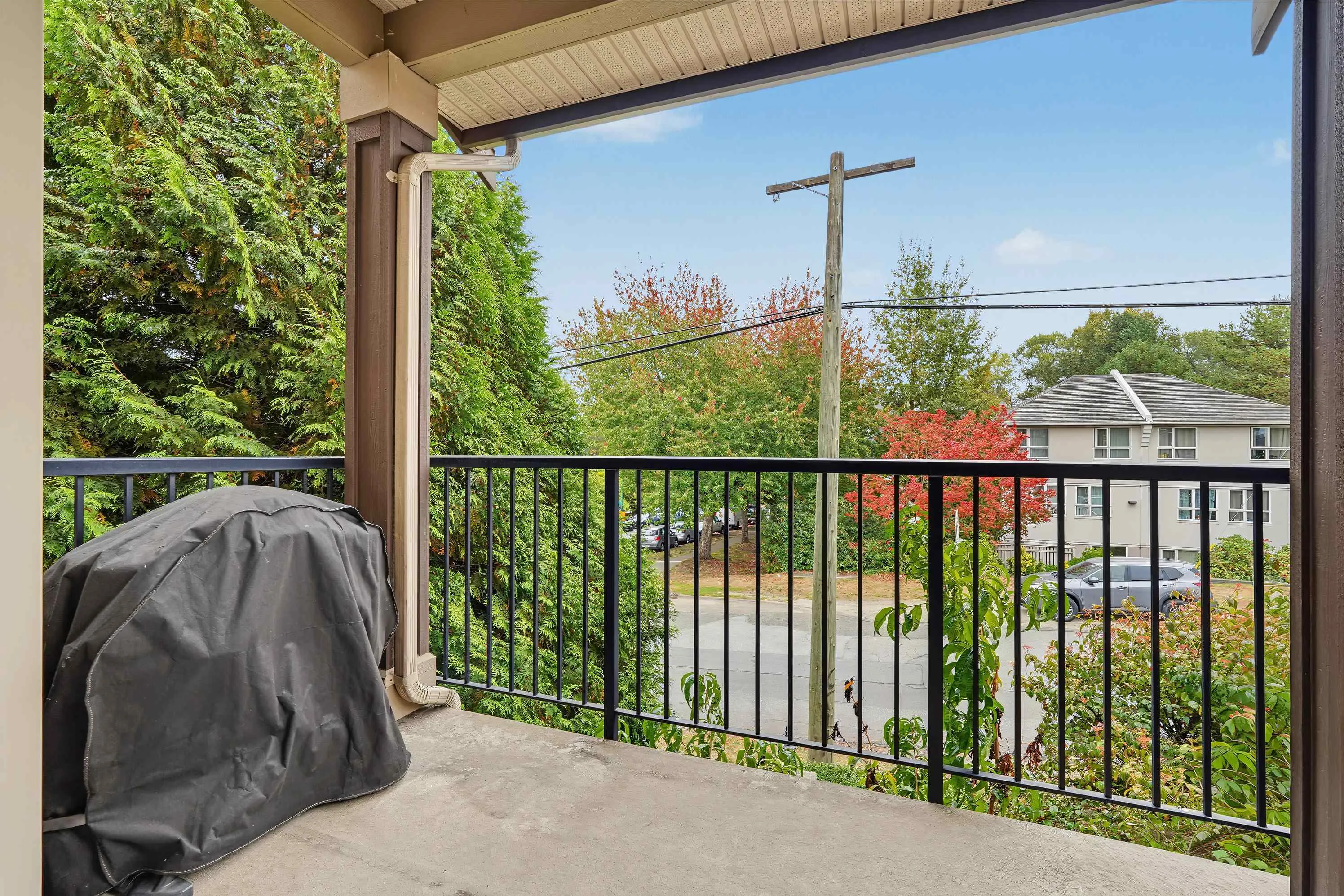 3139 Smith Avenue #5