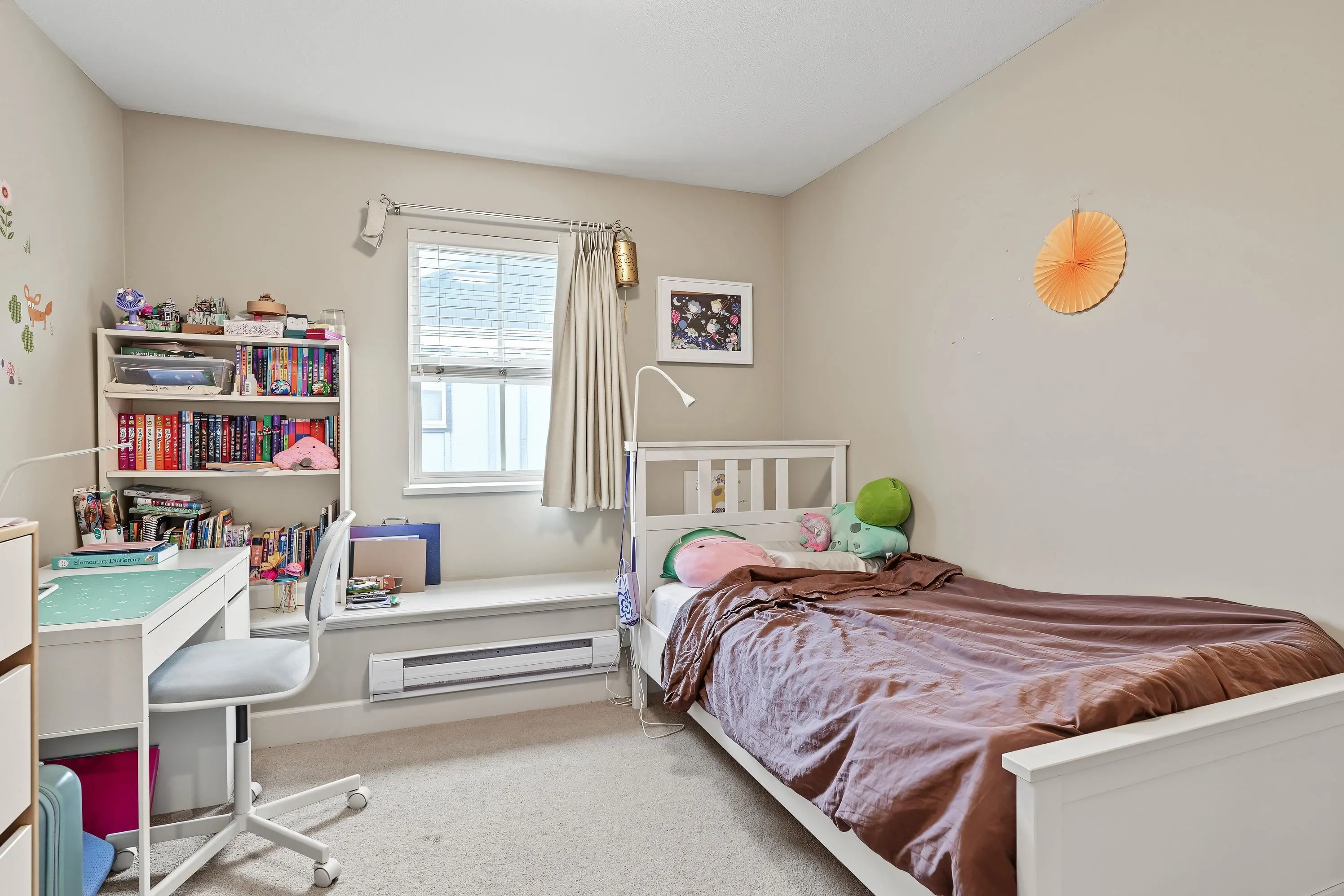 3139 Smith Avenue #5