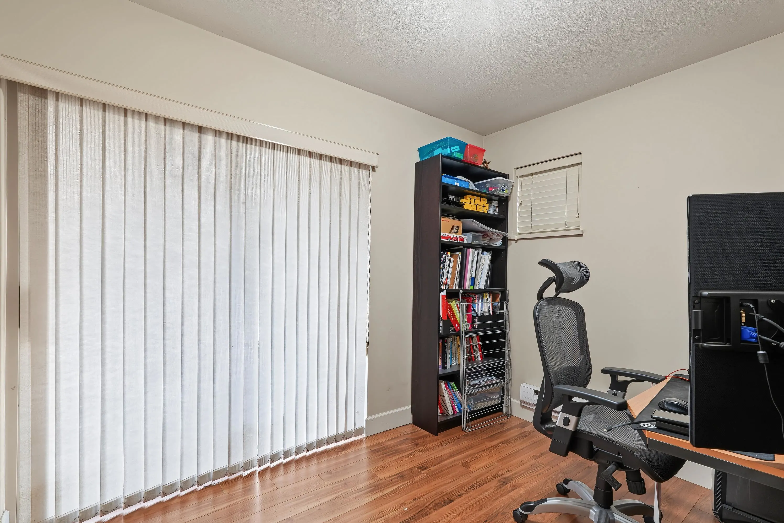 3139 Smith Avenue #5