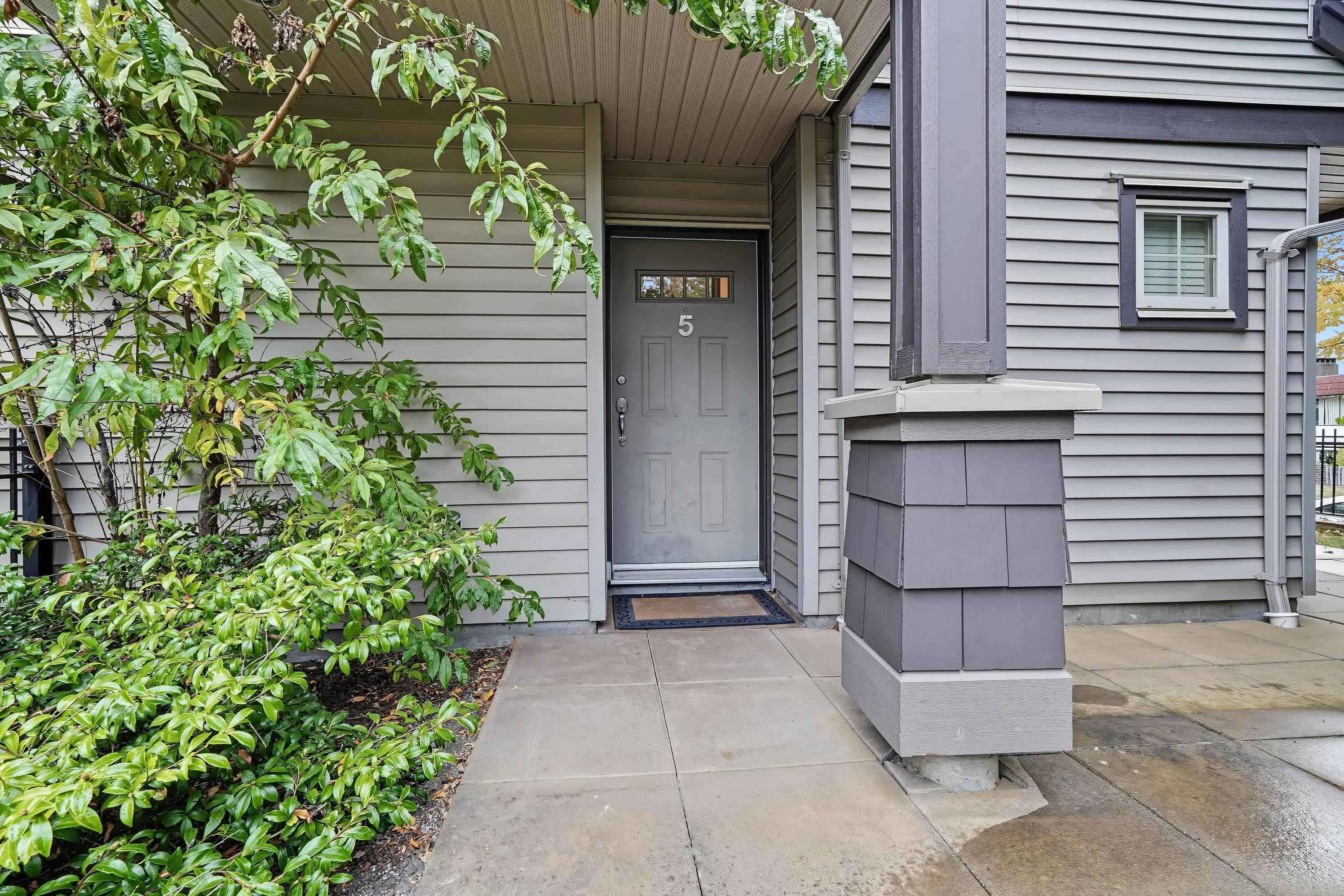 3139 Smith Avenue #5