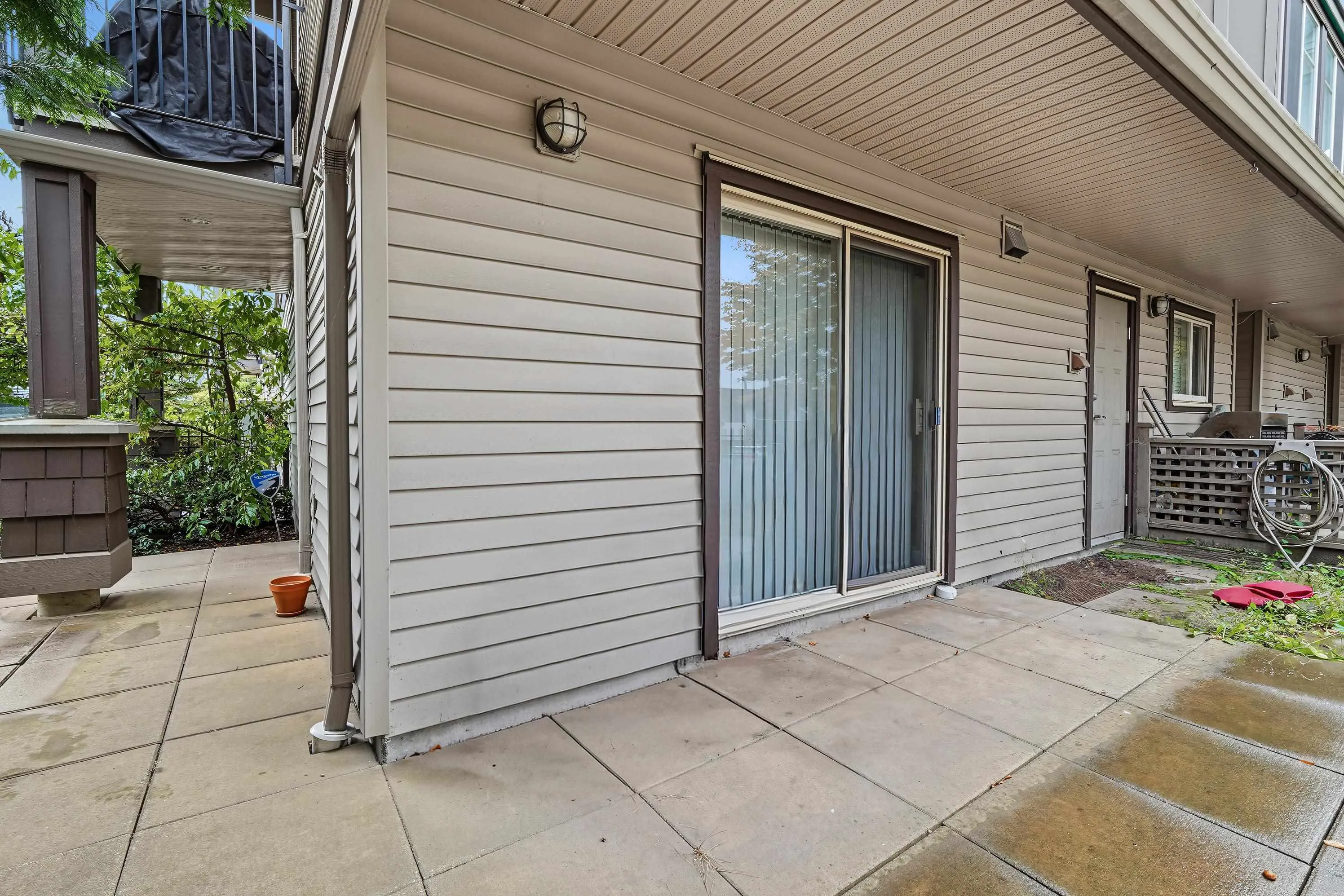 3139 Smith Avenue #5