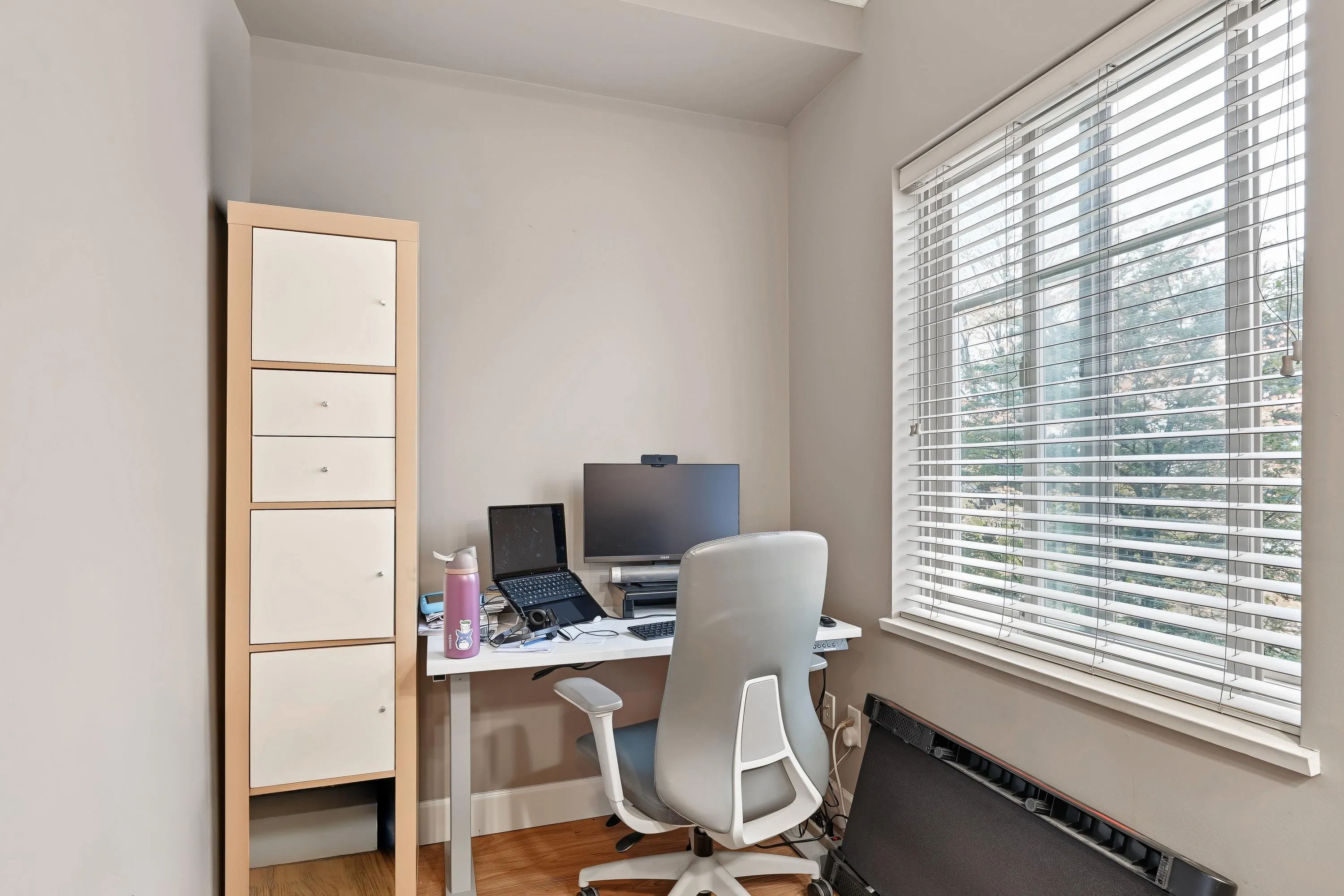 3139 Smith Avenue #5