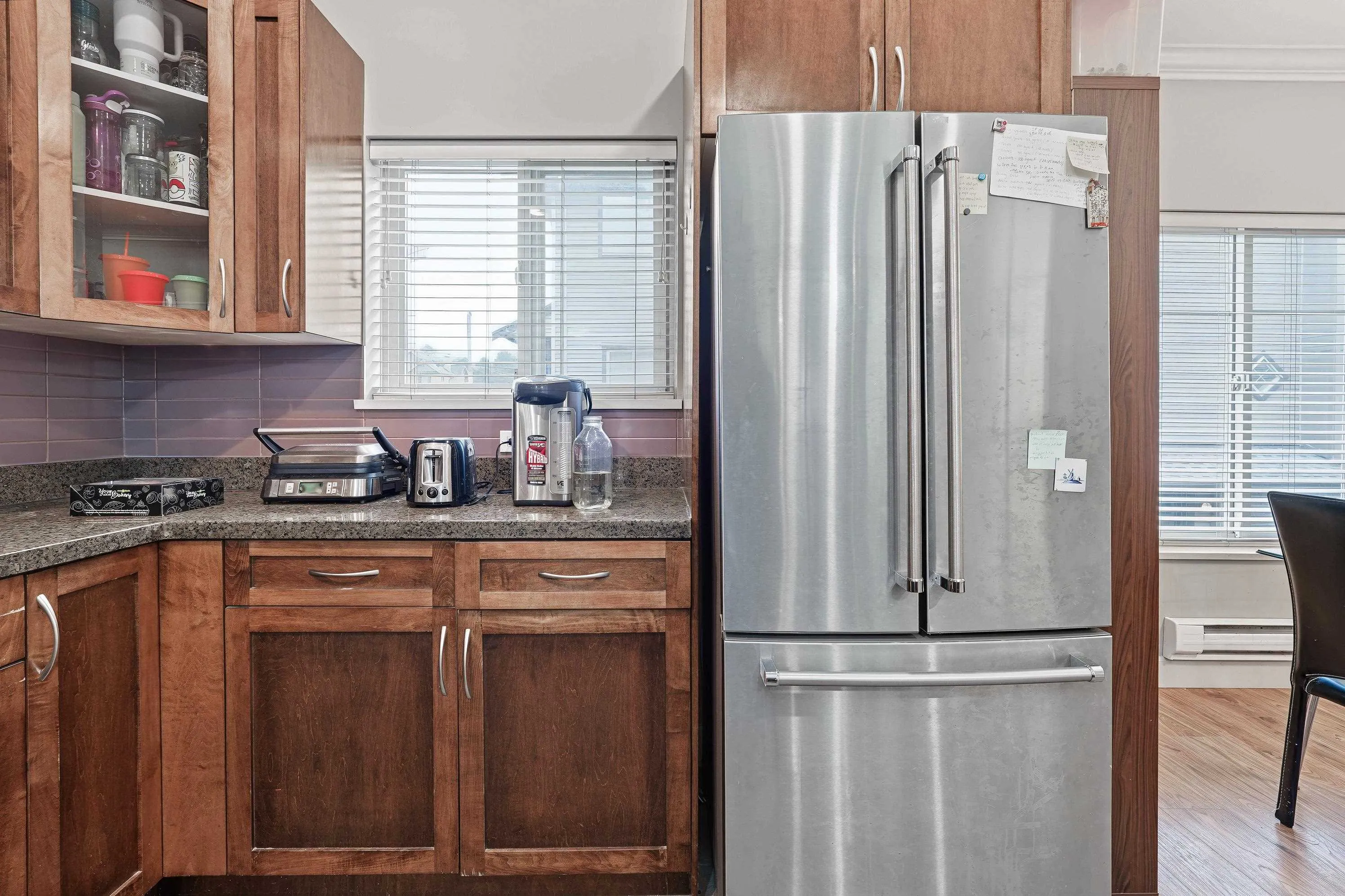 3139 Smith Avenue #5