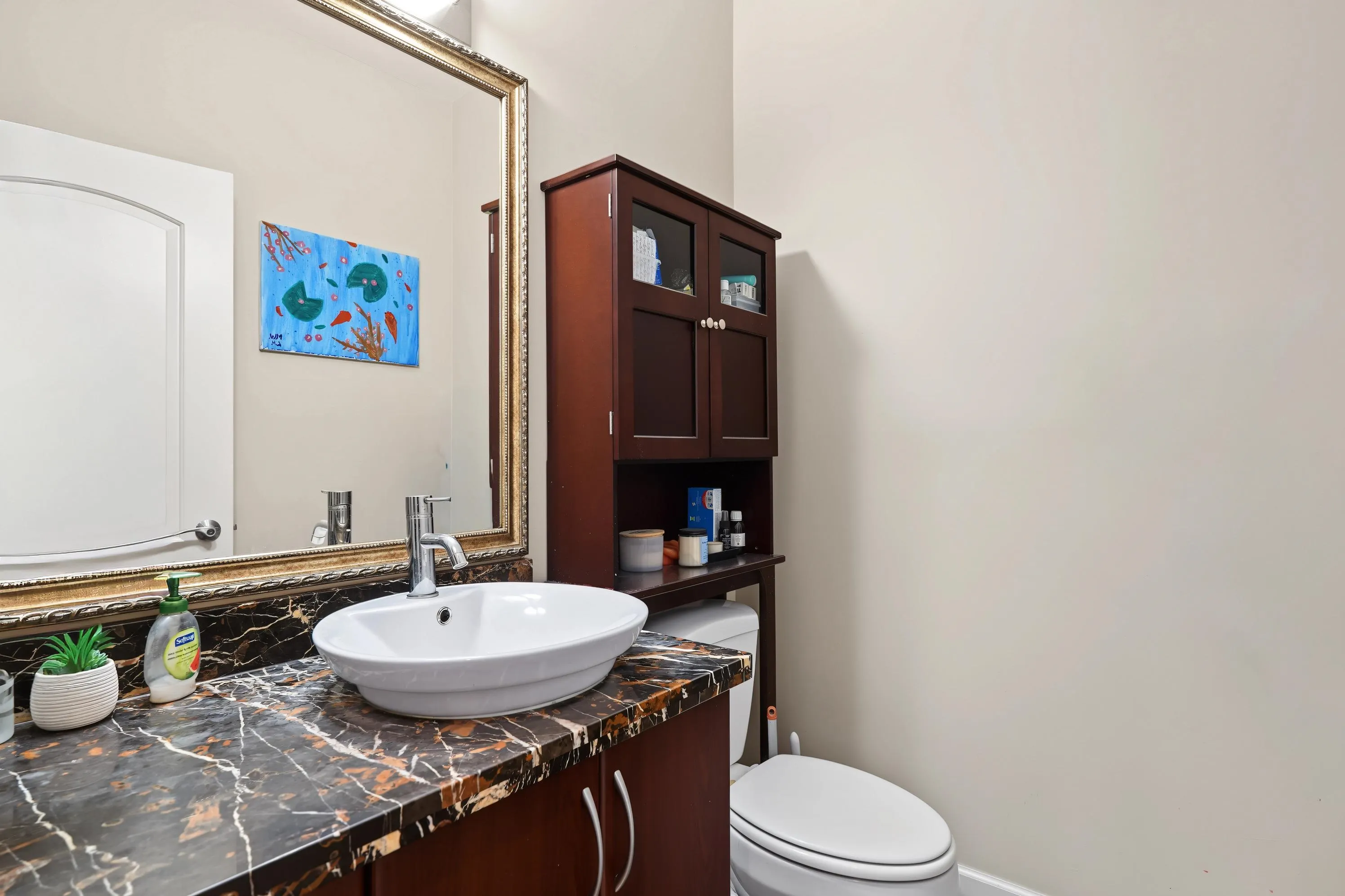 3139 Smith Avenue #5