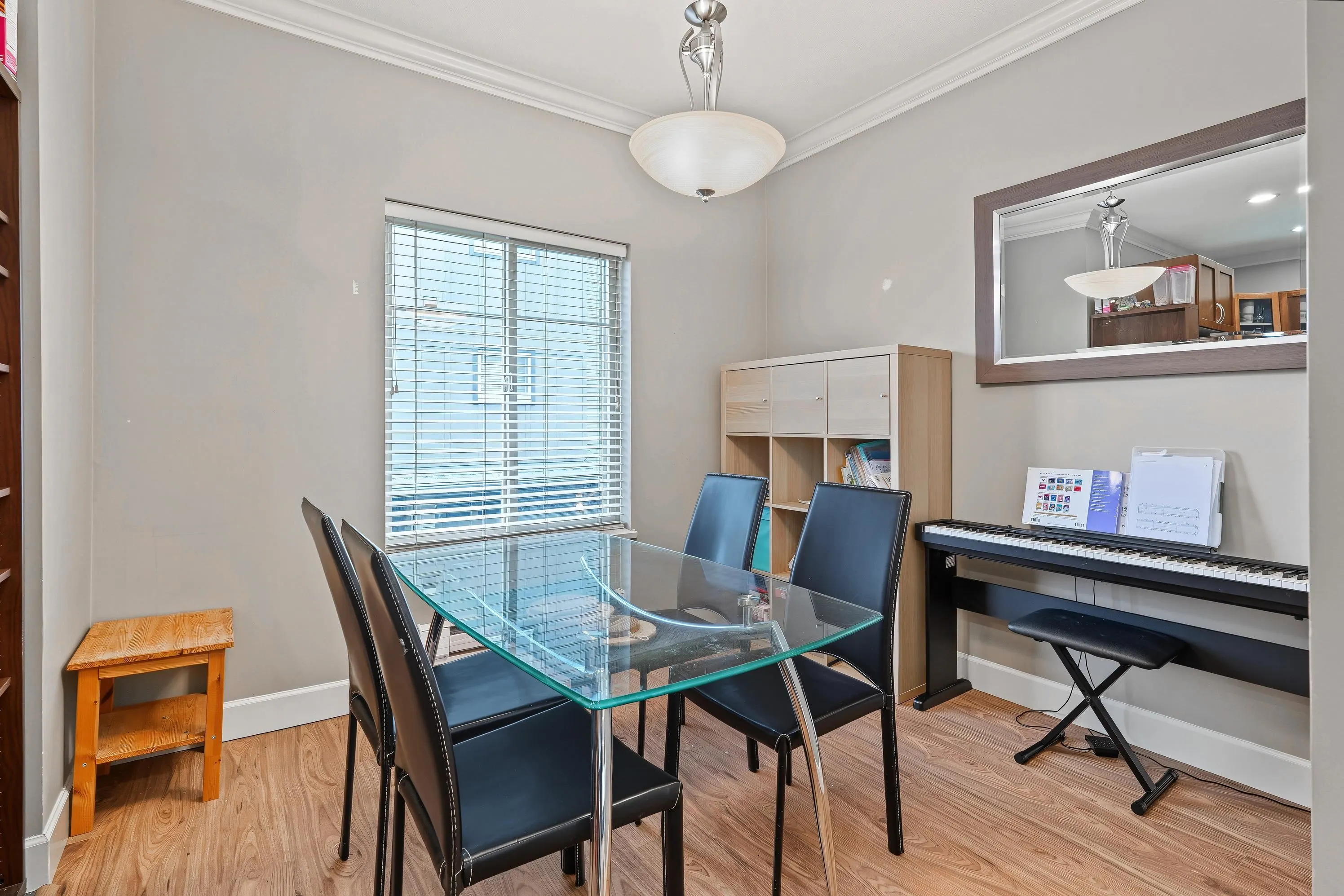 3139 Smith Avenue #5