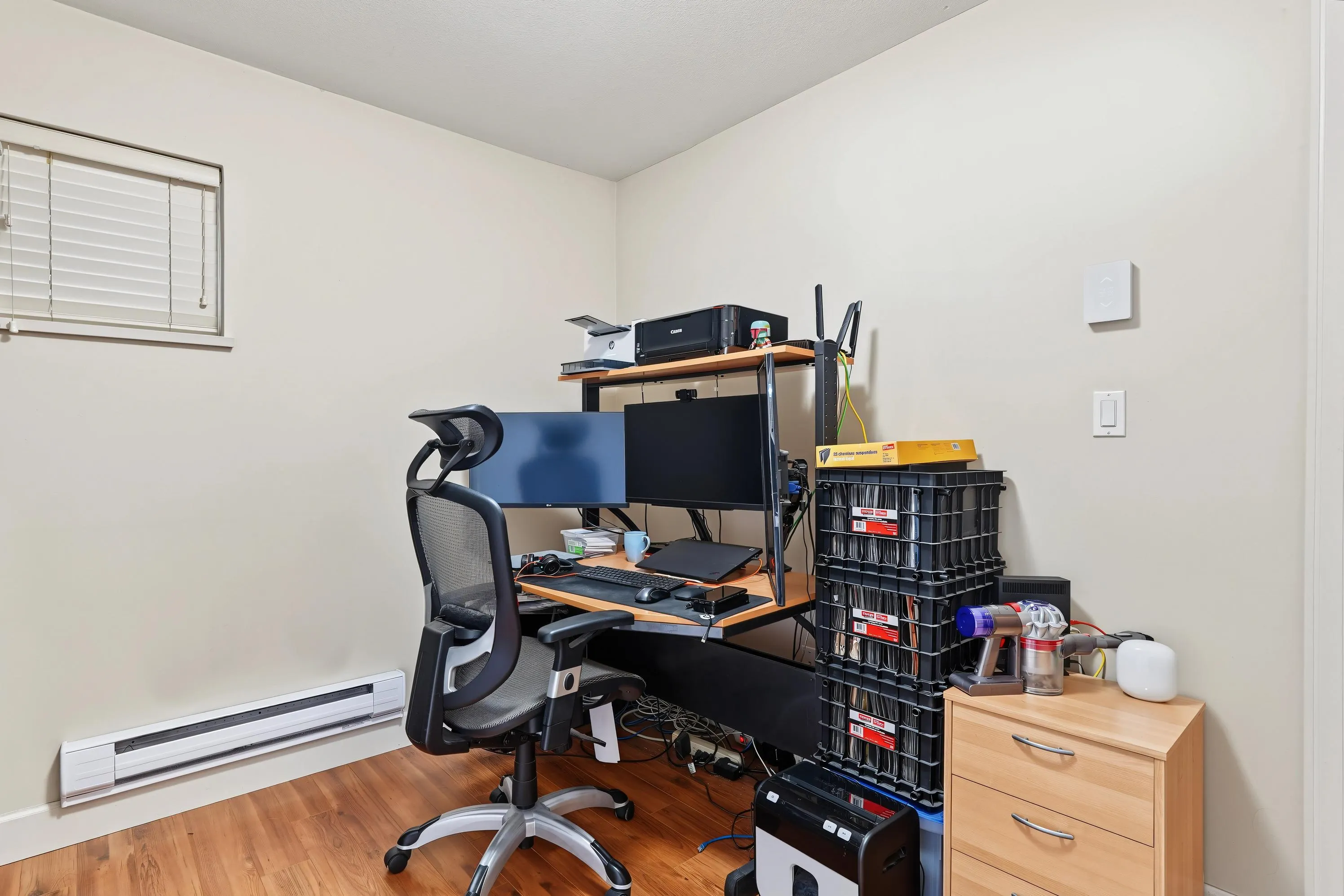 3139 Smith Avenue #5
