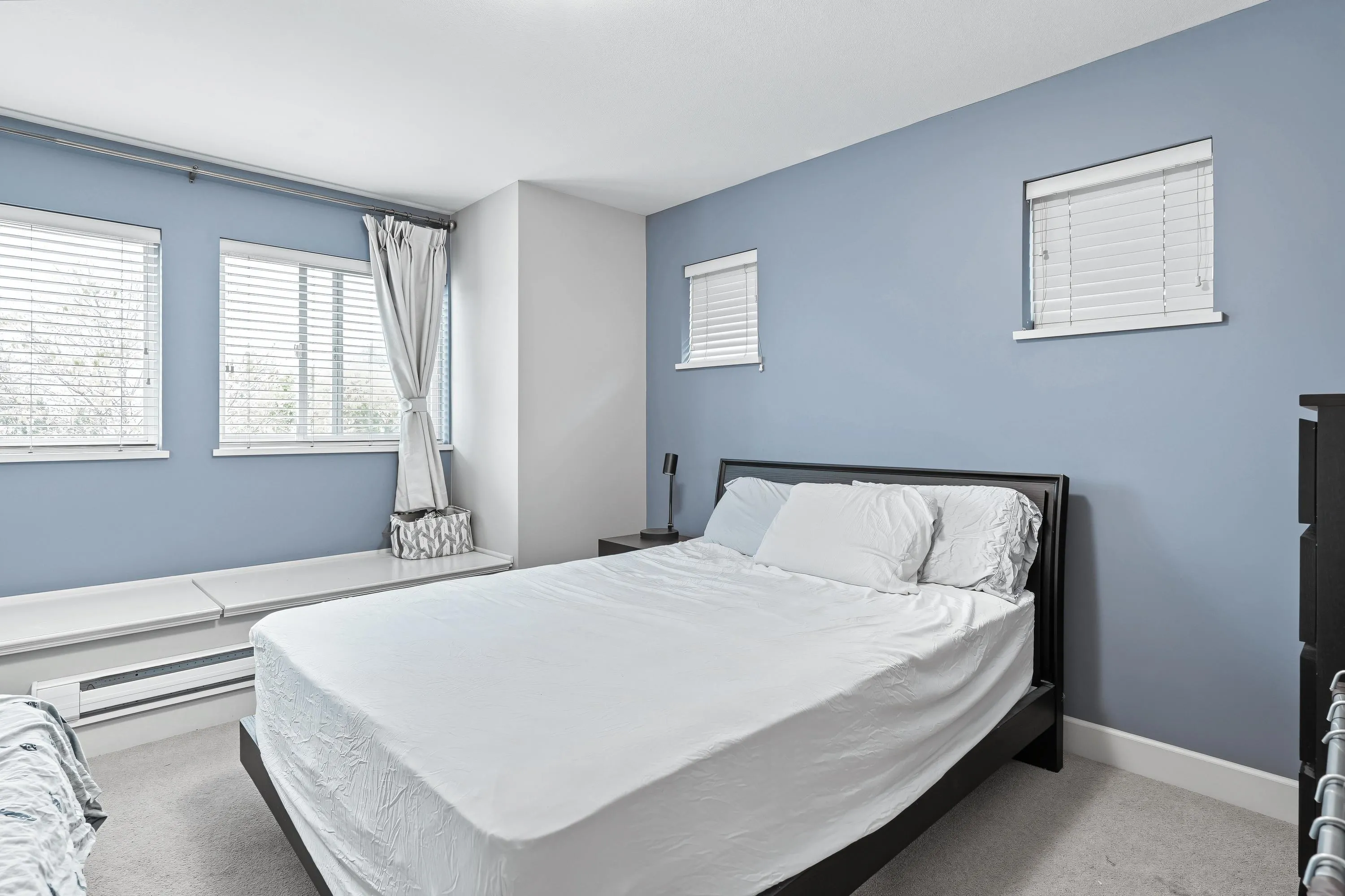 3139 Smith Avenue #5