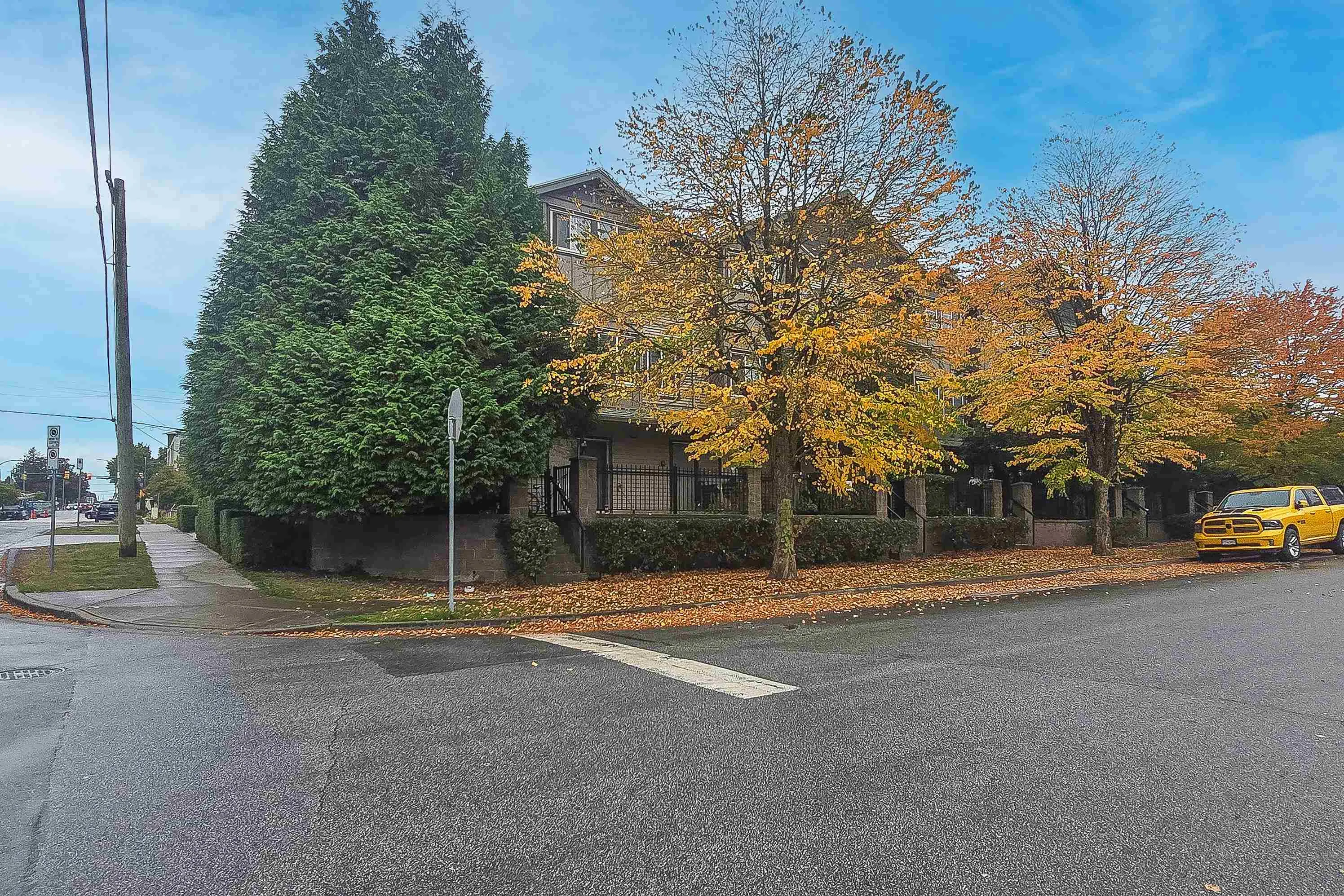 3139 Smith Avenue #5
