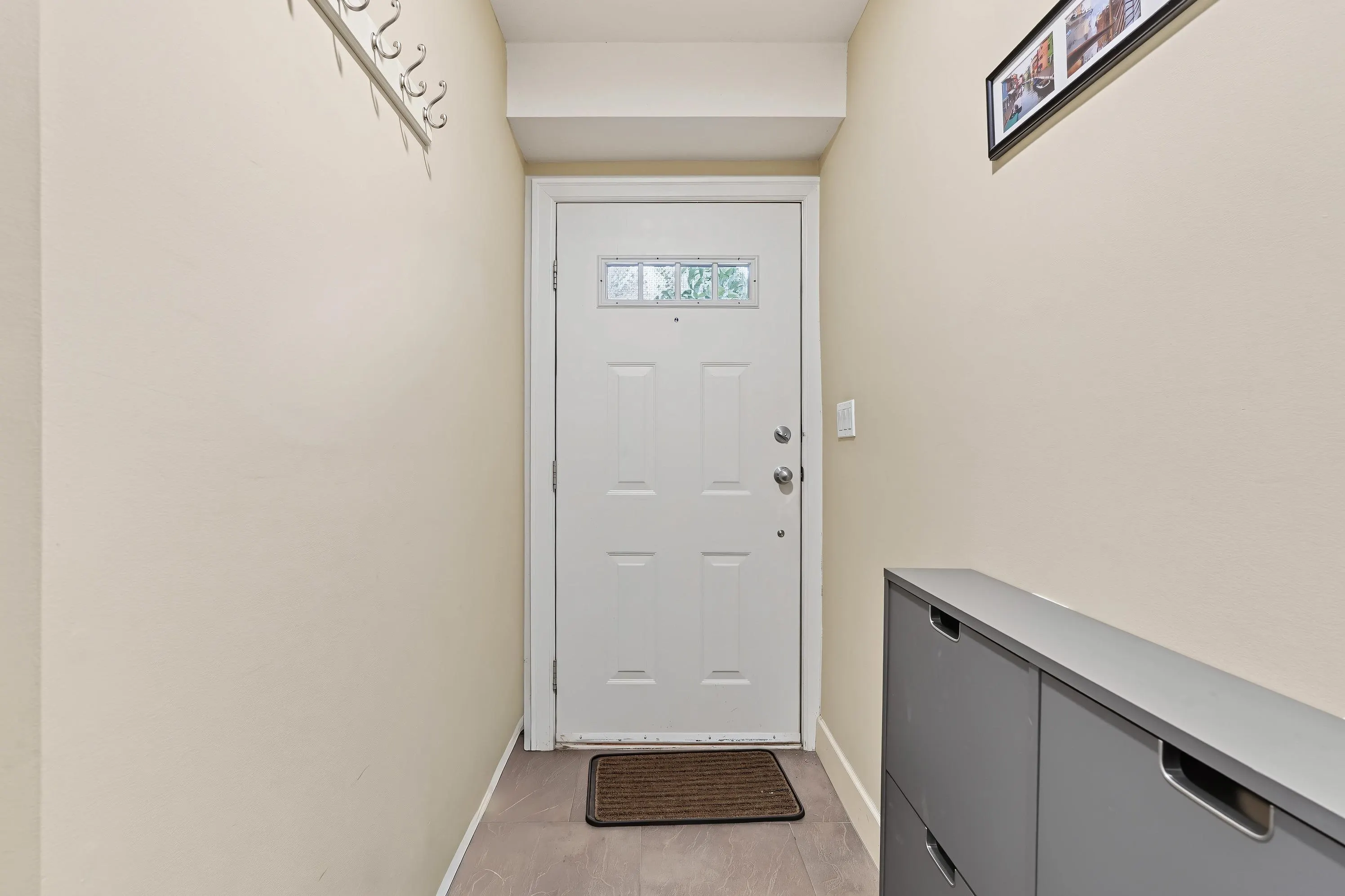 3139 Smith Avenue #5