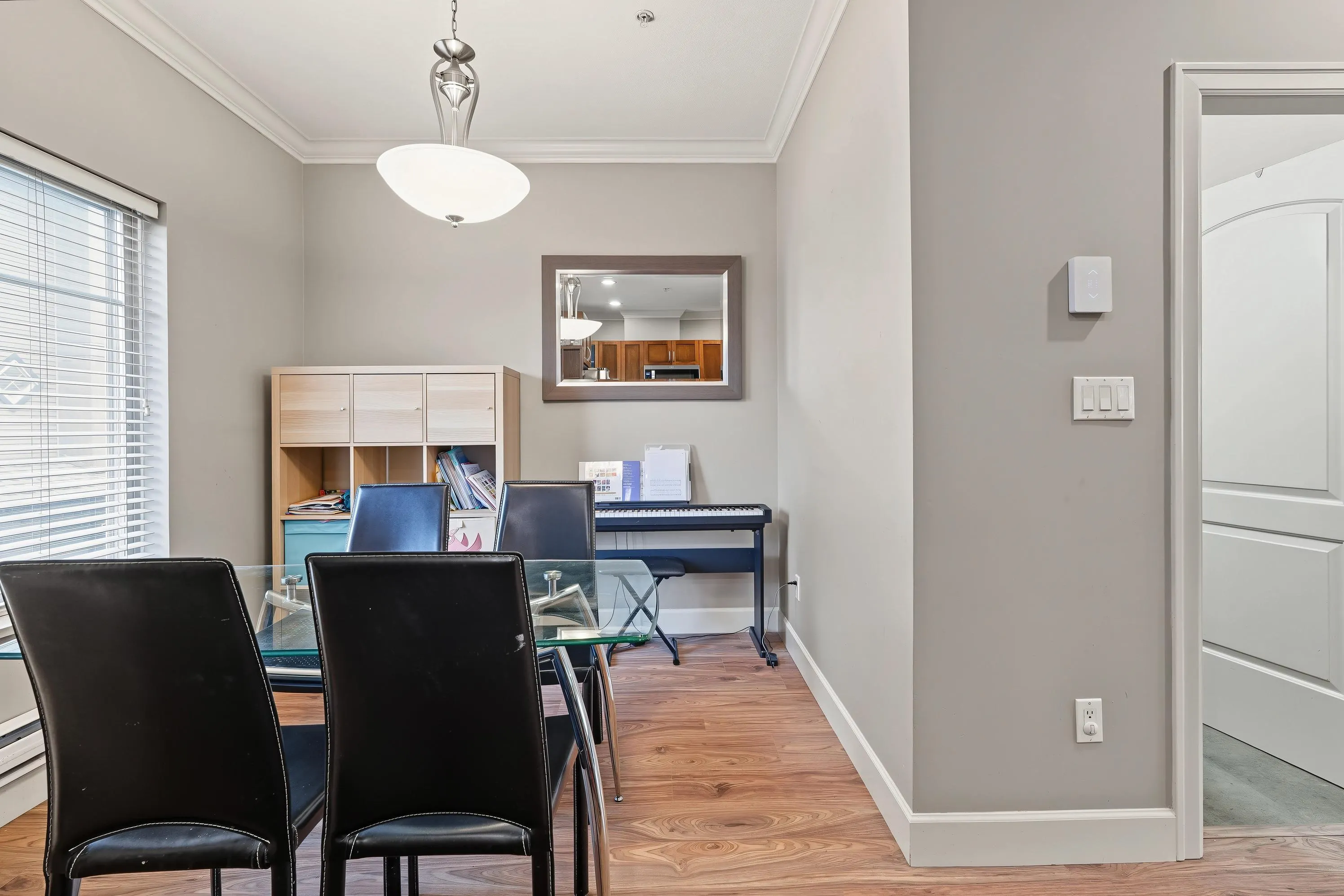 3139 Smith Avenue #5