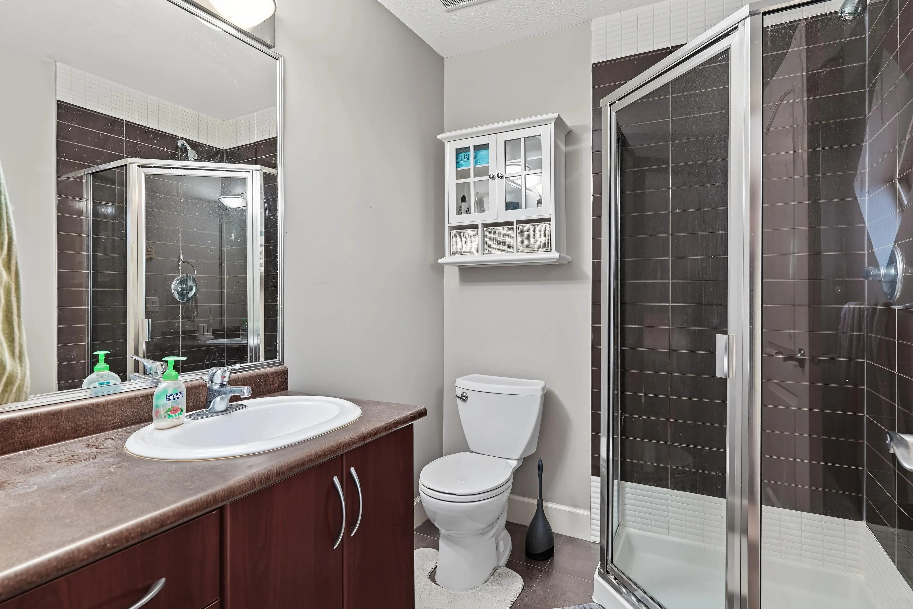 3139 Smith Avenue #5
