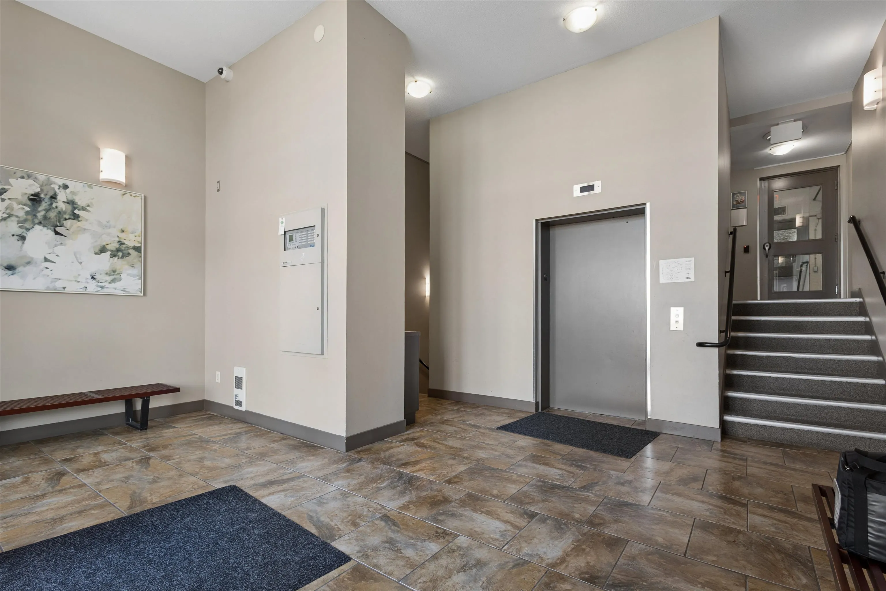 688 E 17th Avenue #PH9