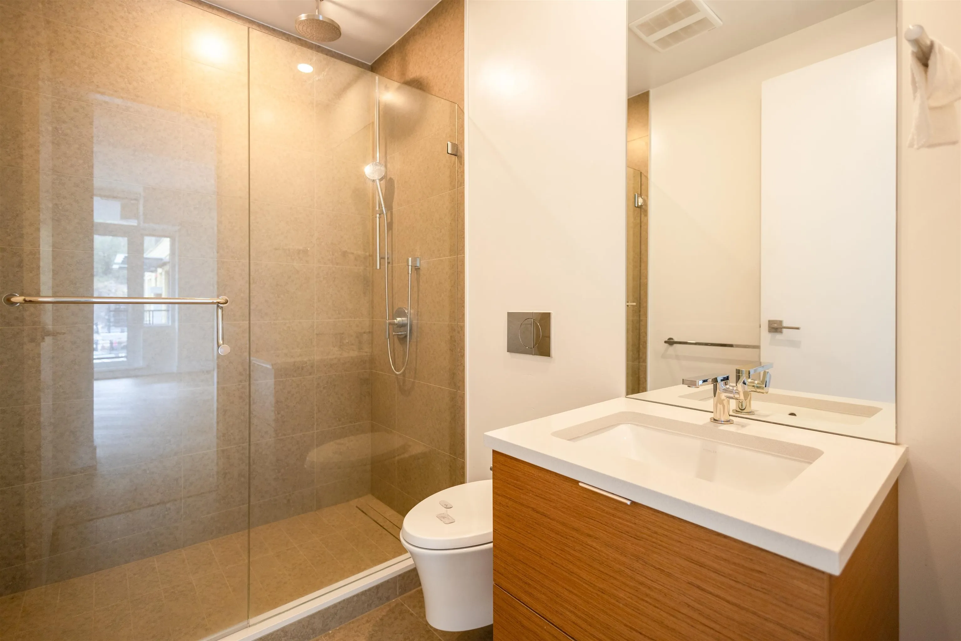 6699 Nelson Ave #503