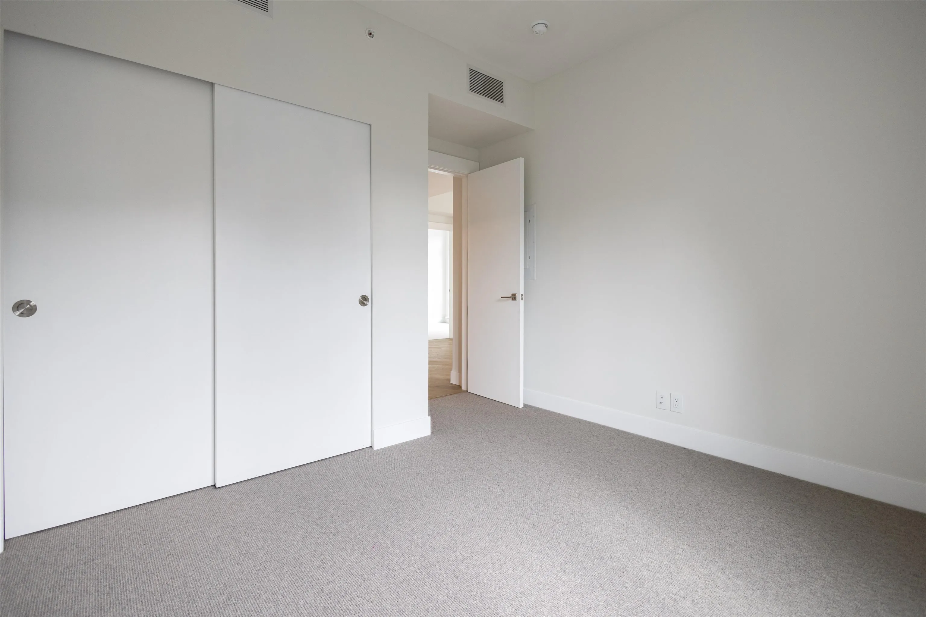 6699 Nelson Ave #503