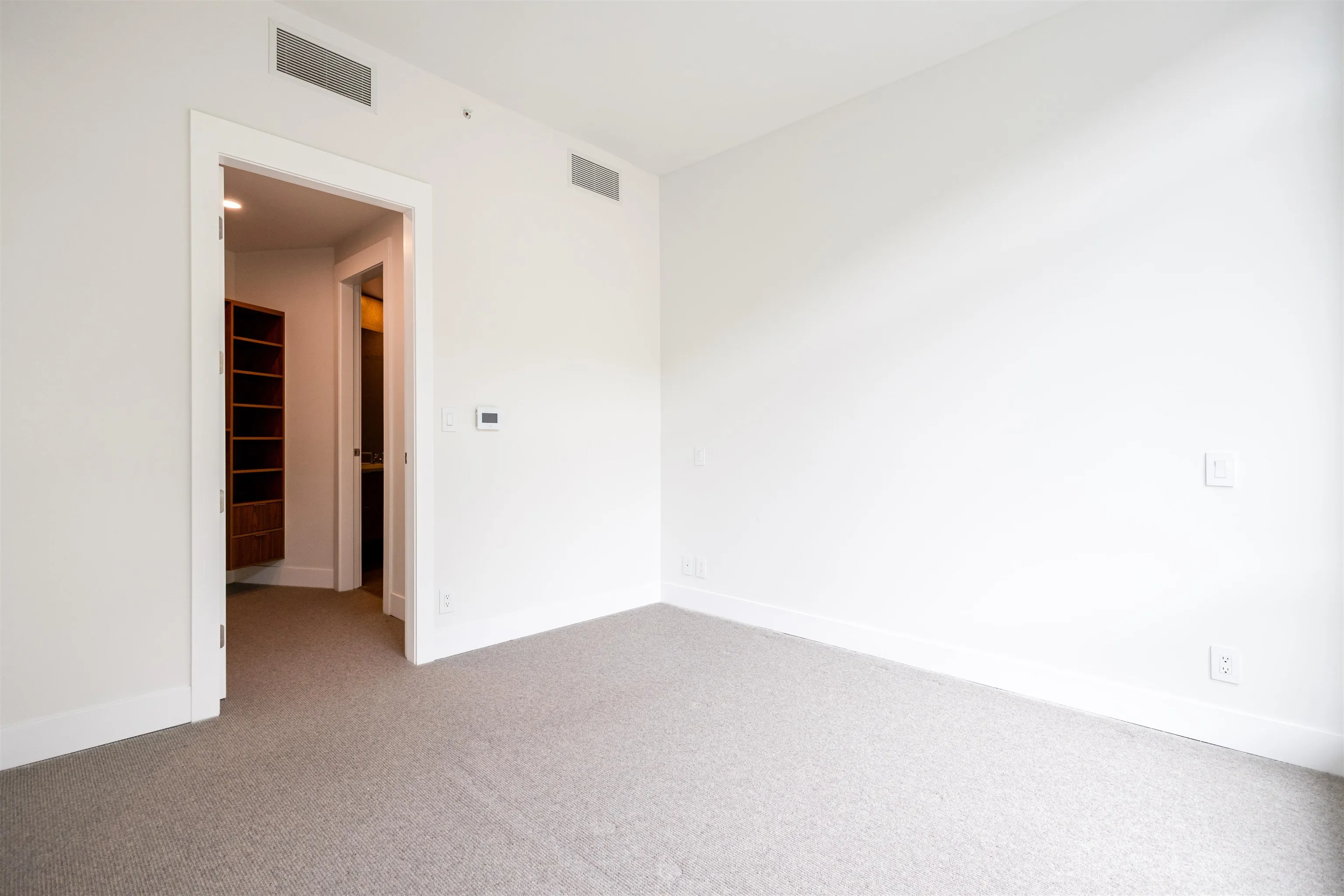 6699 Nelson Ave #503