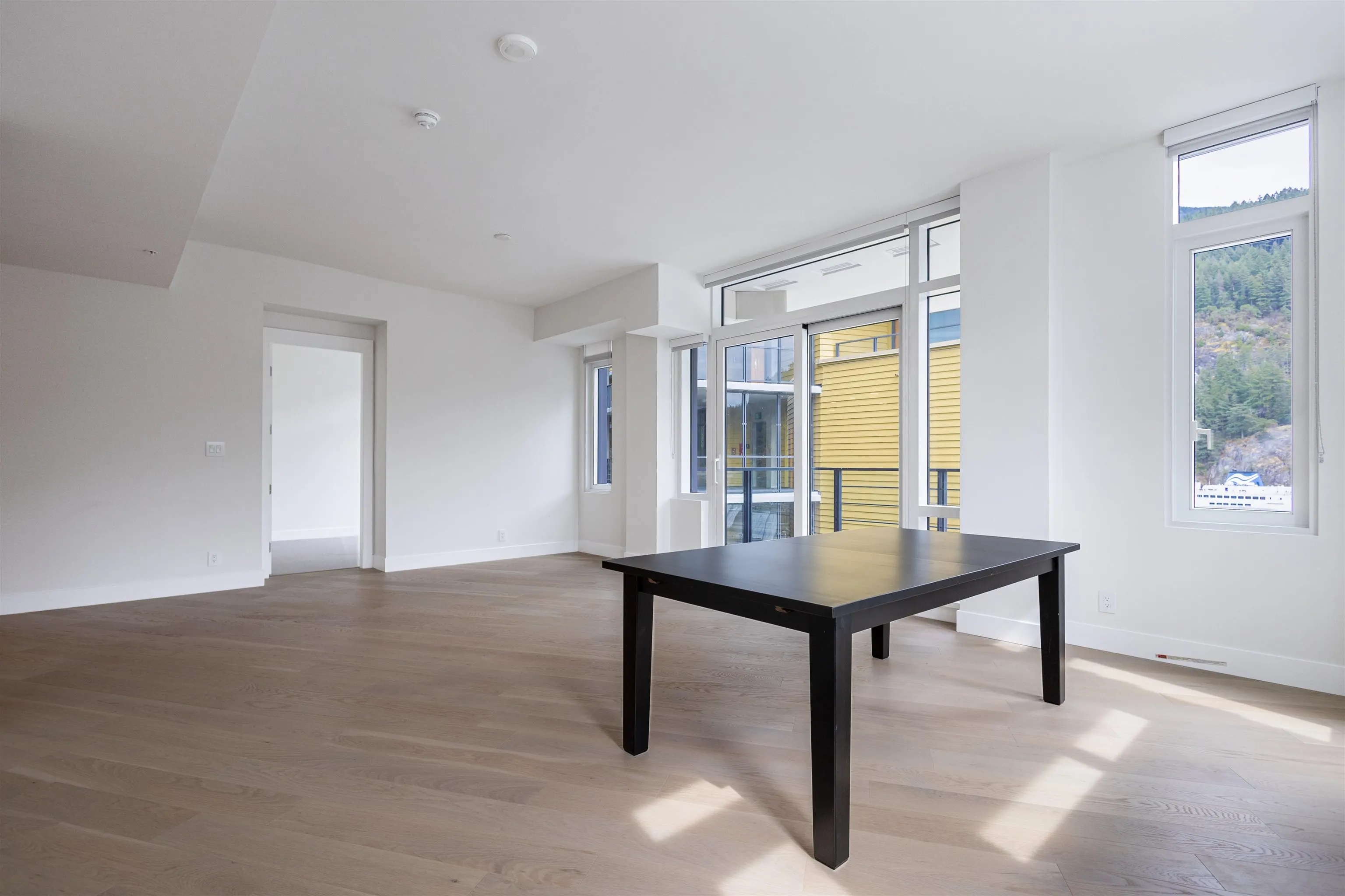 6699 Nelson Ave #503
