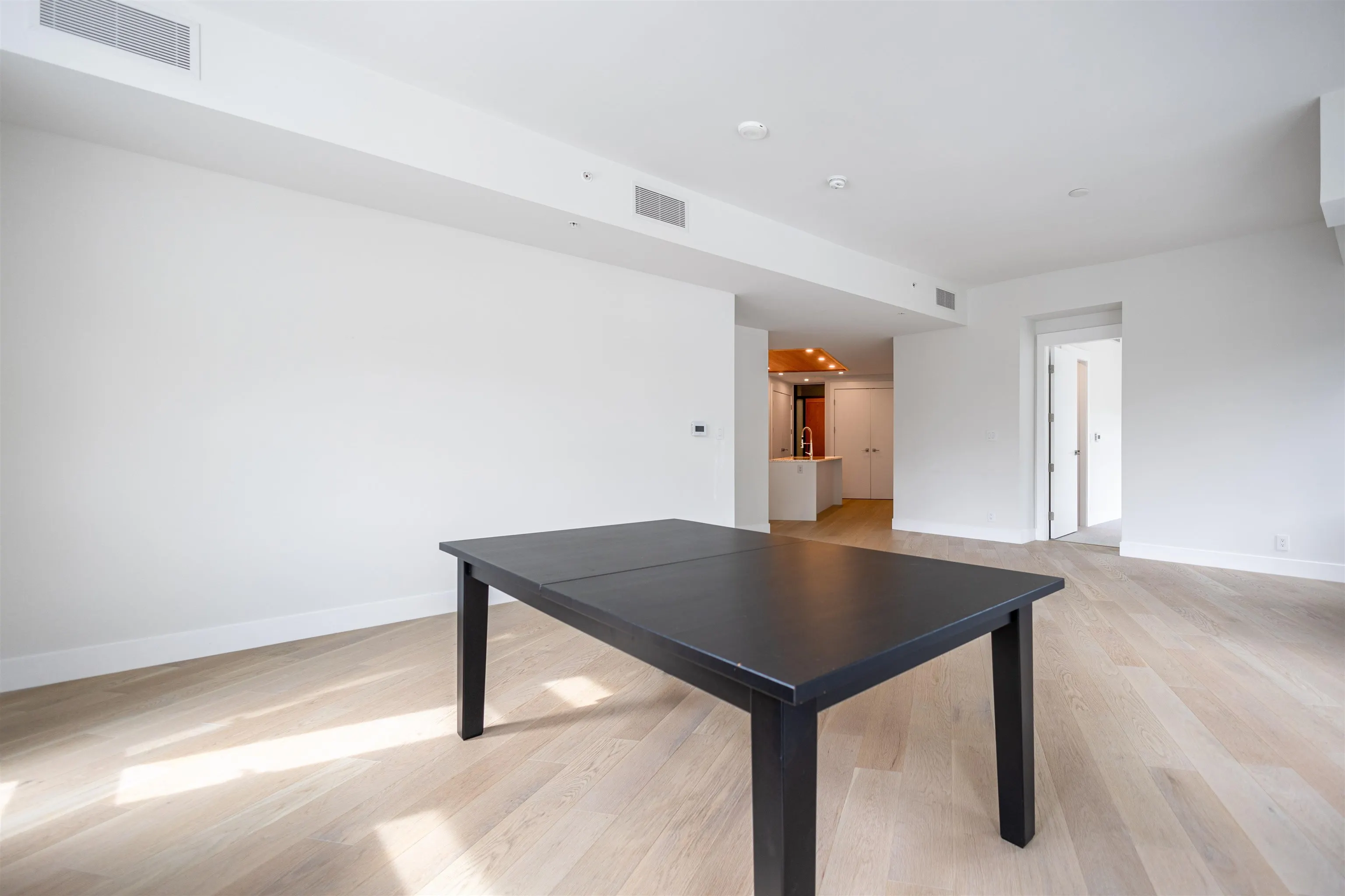 6699 Nelson Ave #503