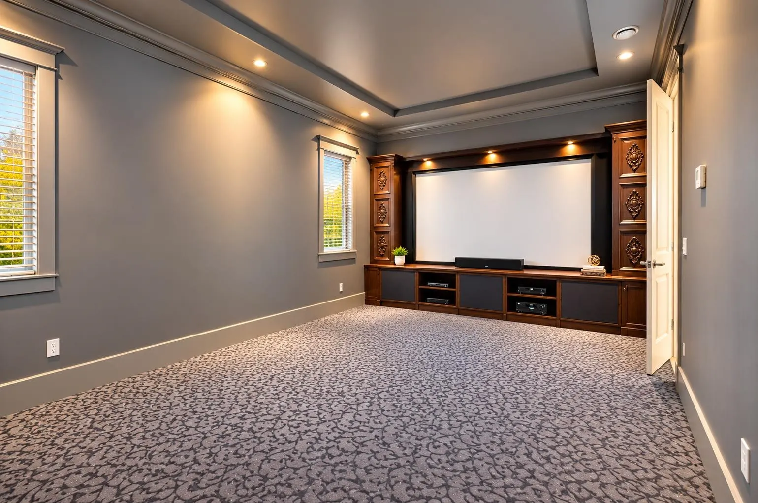 8791 Gay Road