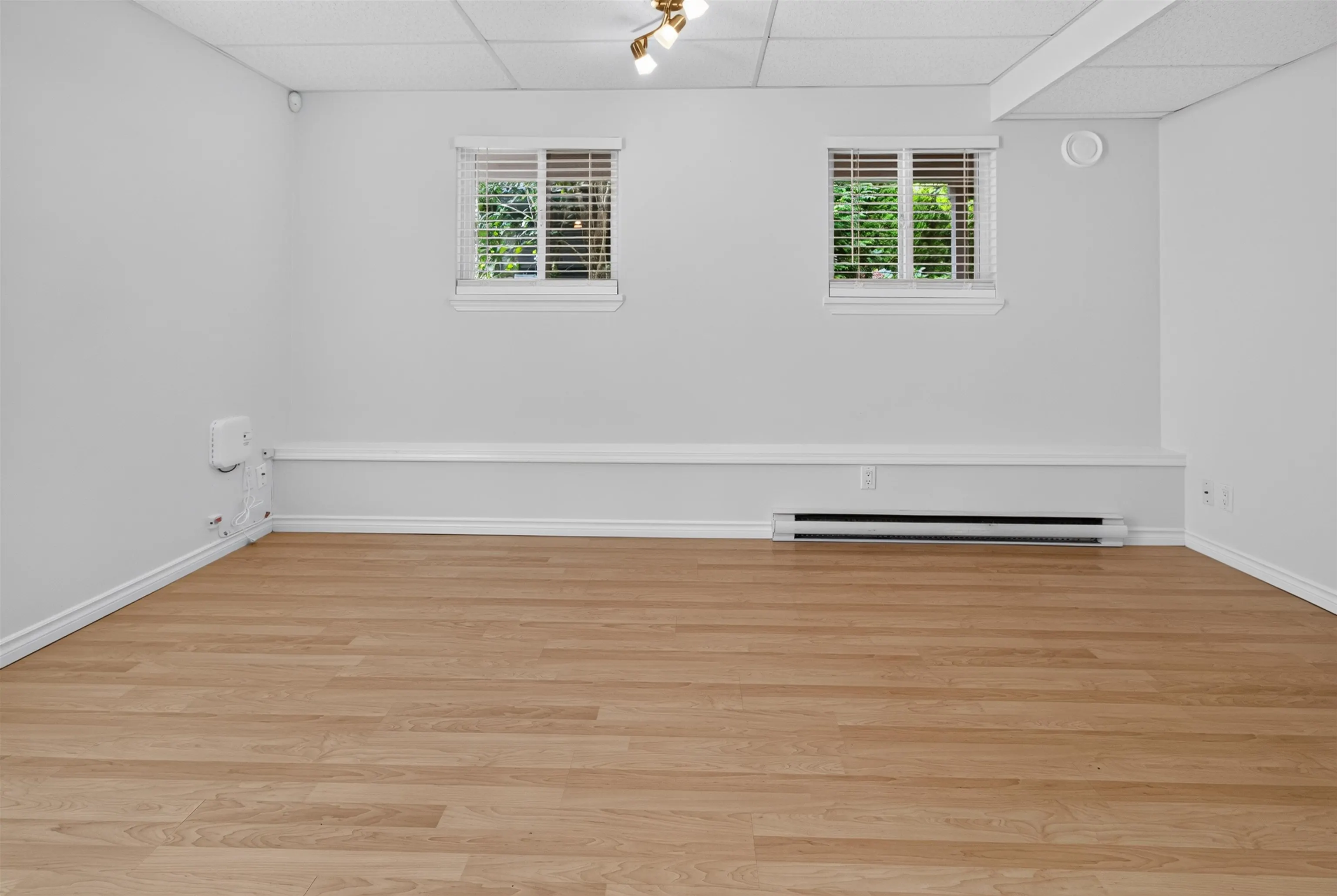 14XX Gallette Place