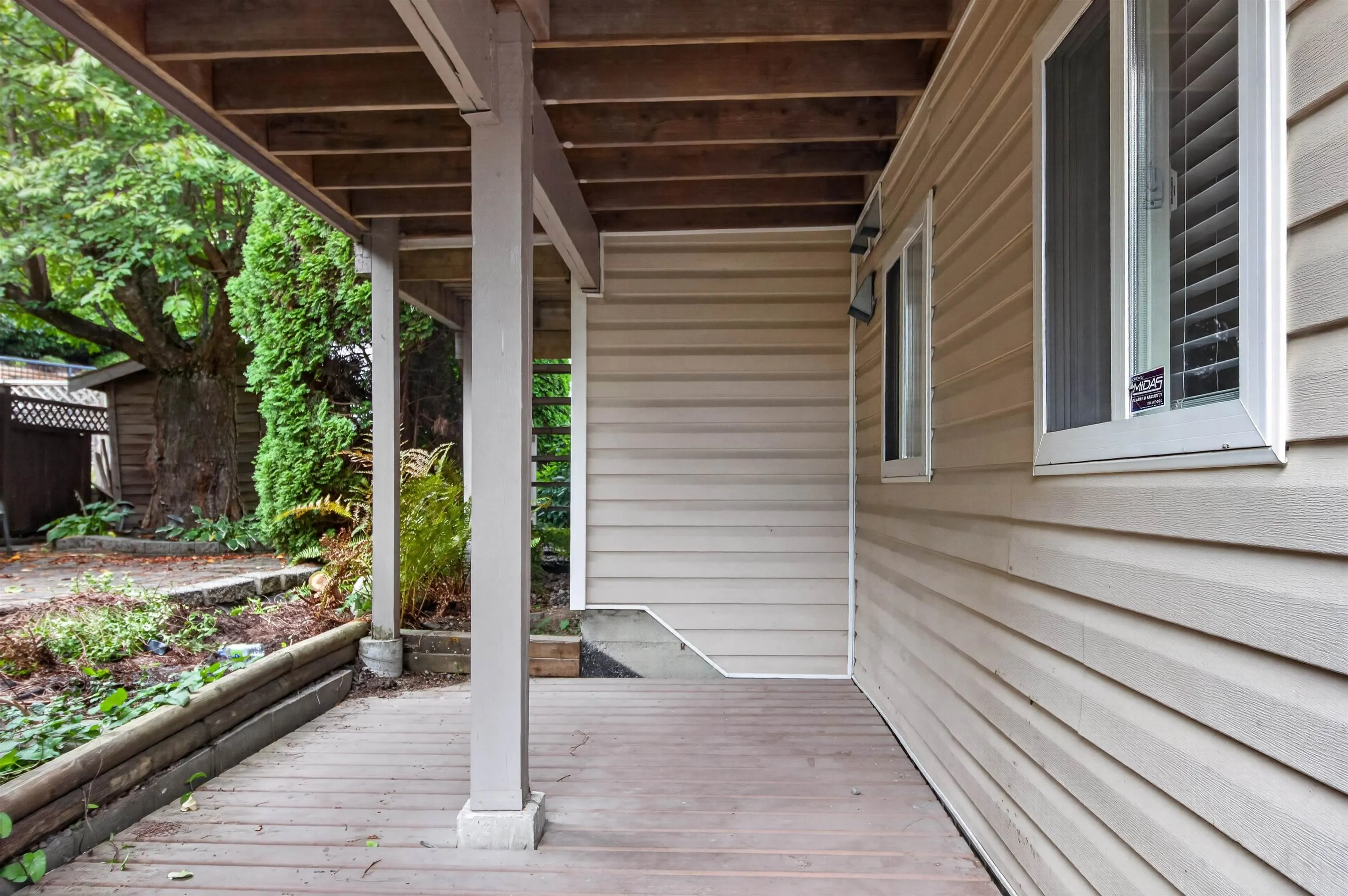 14XX Gallette Place