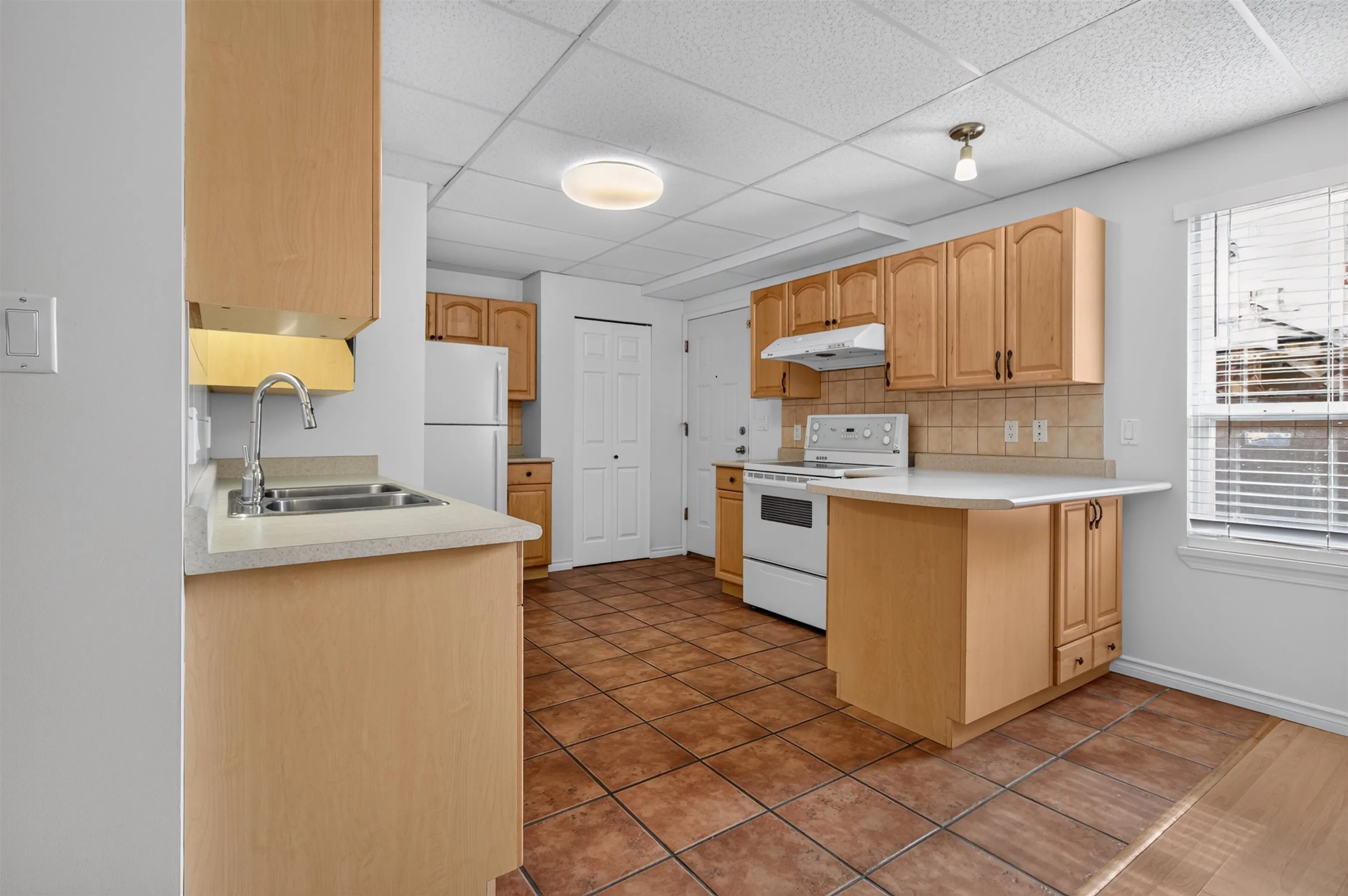 14XX Gallette Place