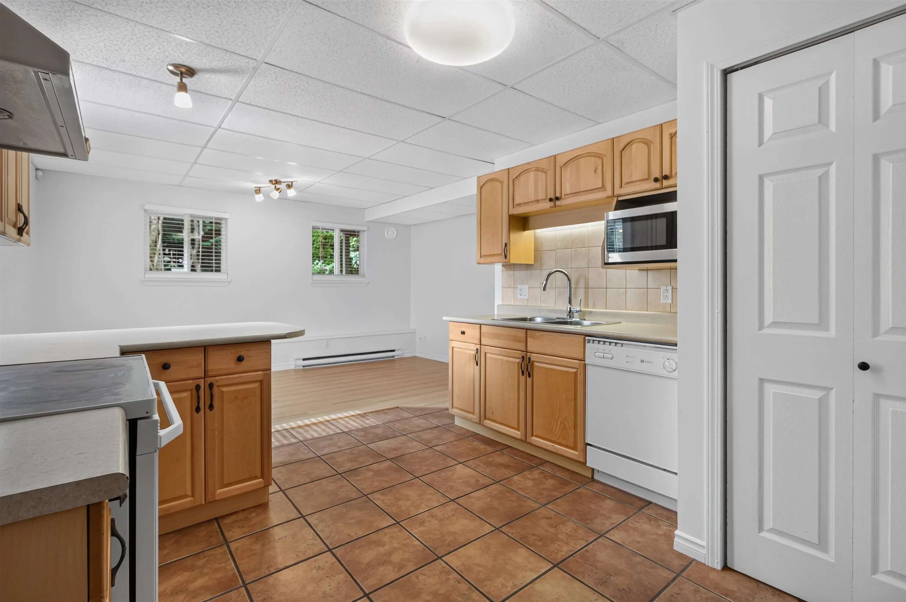 14XX Gallette Place