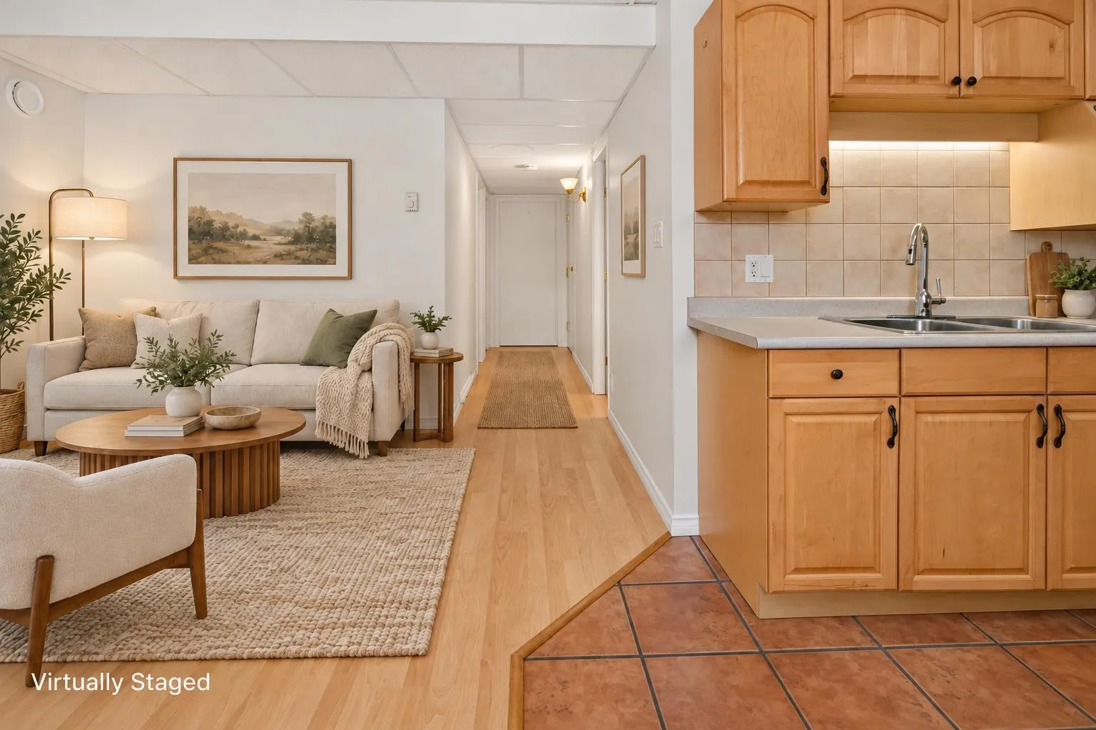 14XX Gallette Place