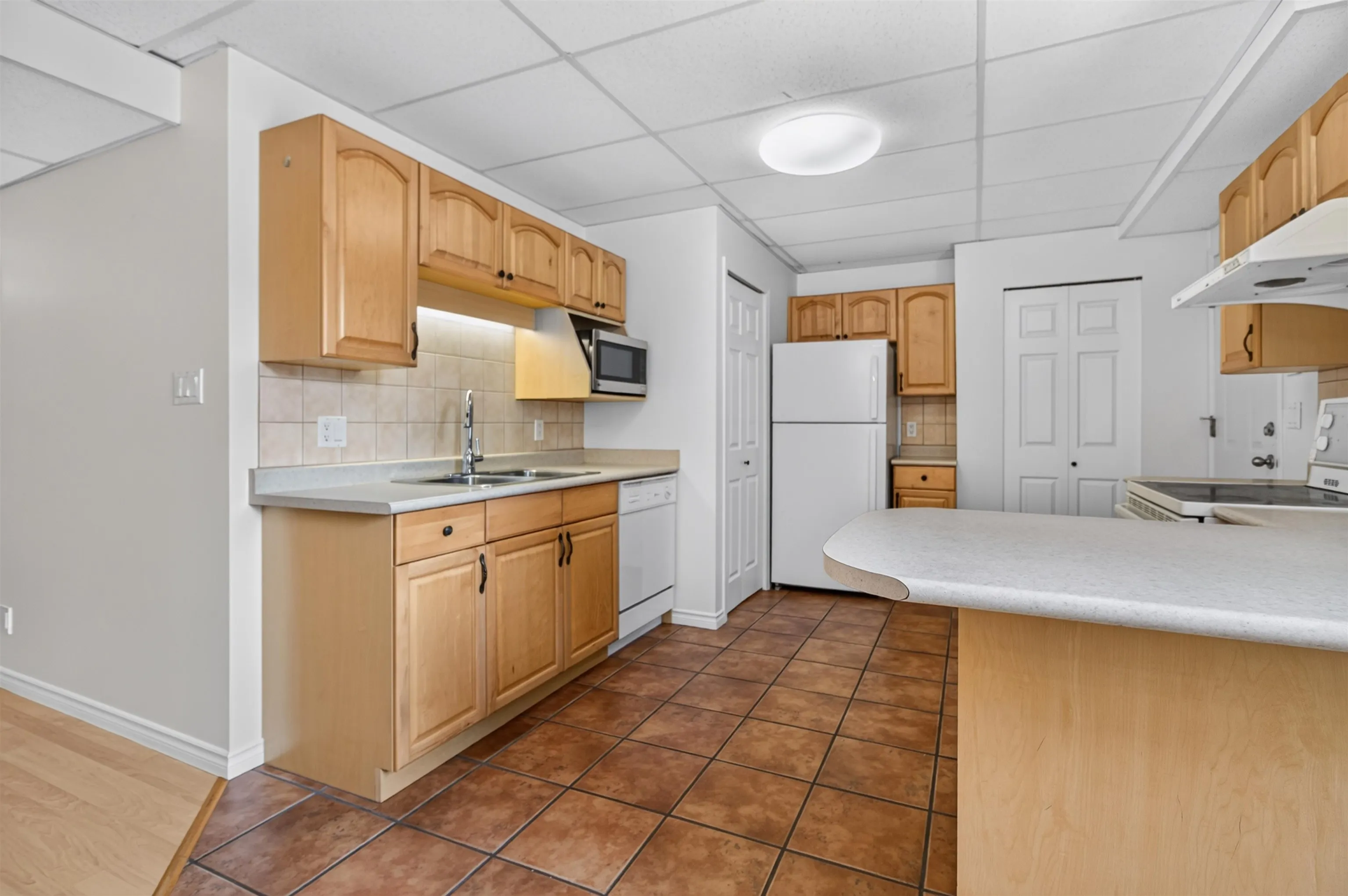 14XX Gallette Place